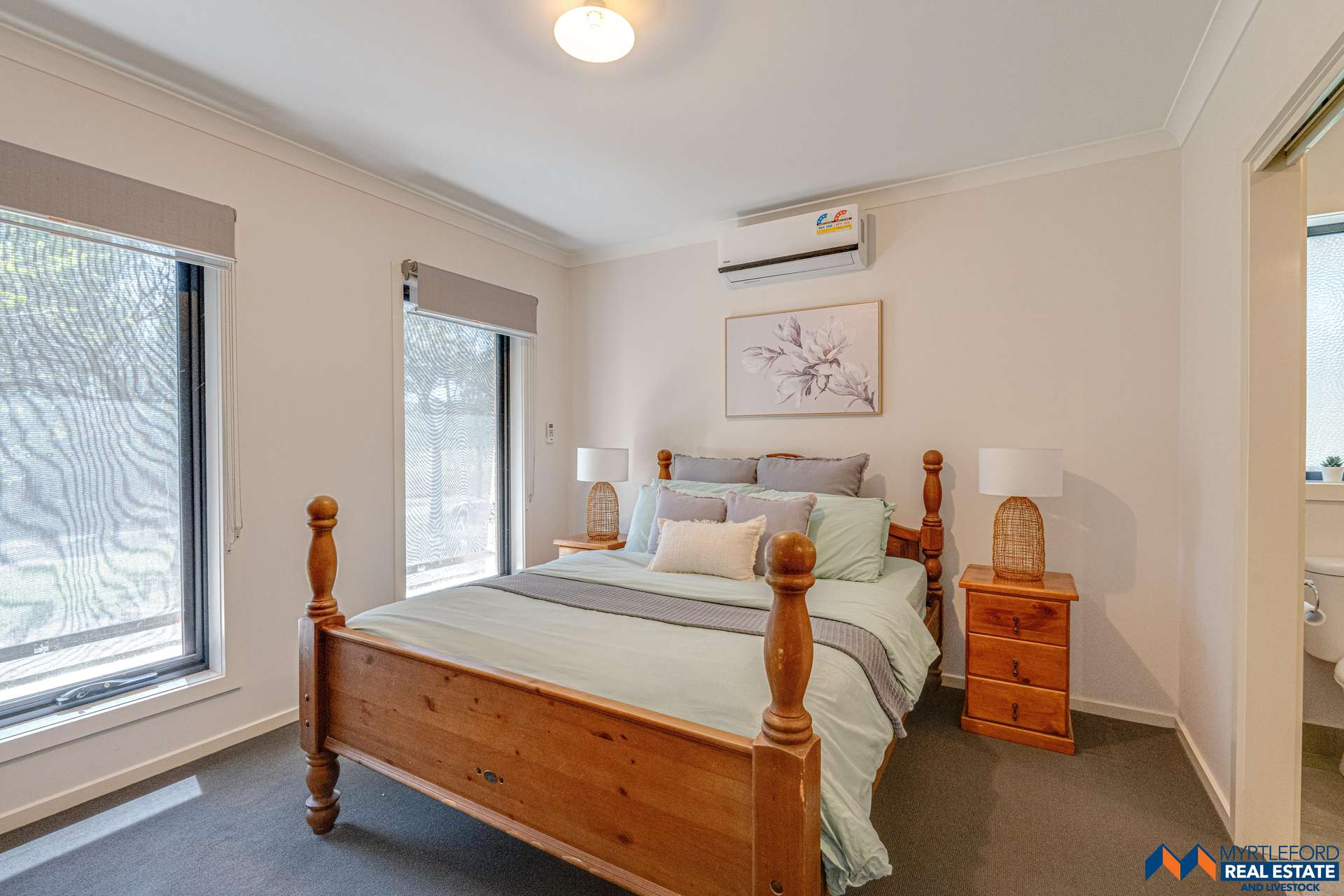 24 Eldorado-Tarrawingee Road, Eldorado For Sale by Farmbuy.com - image 12