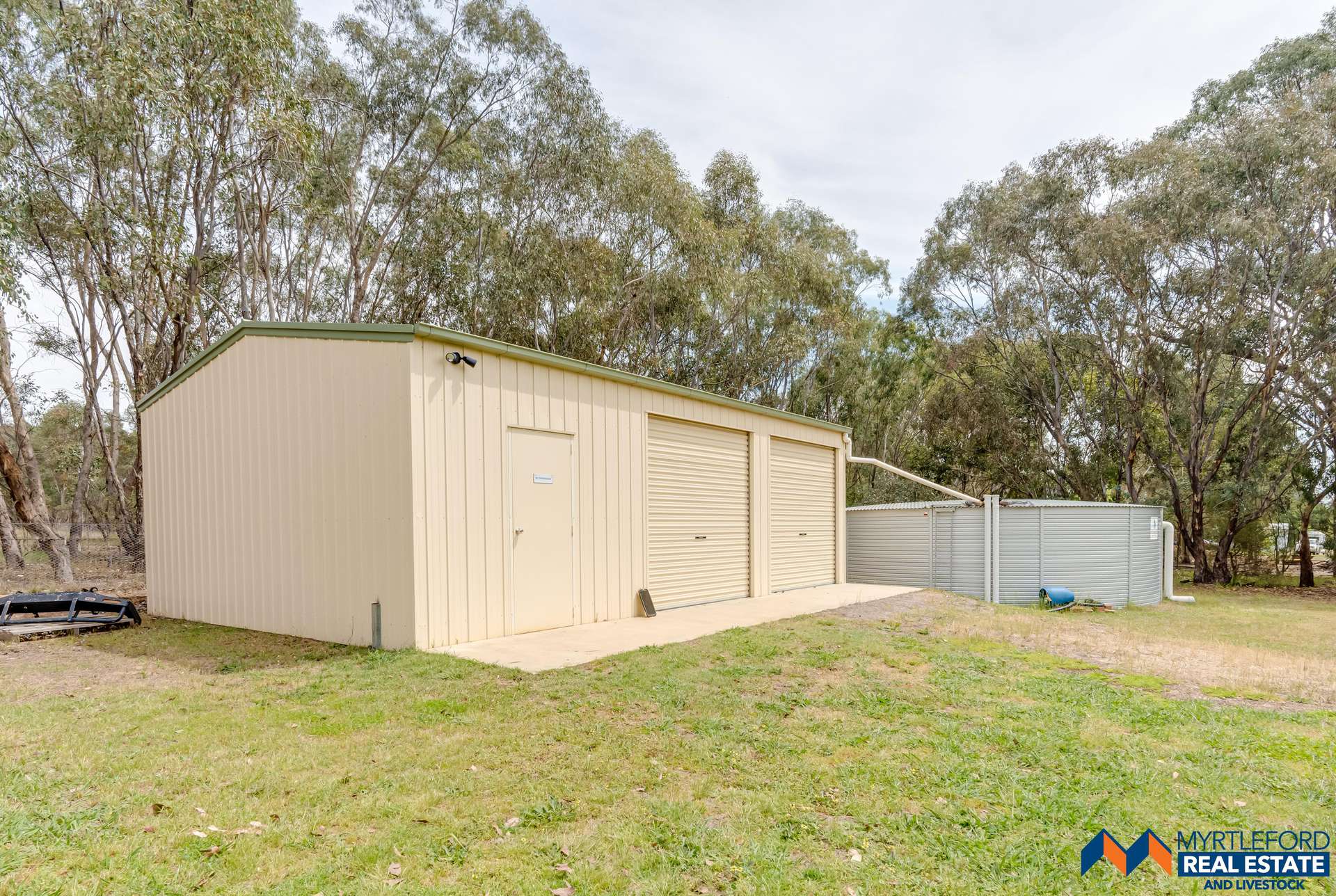 24 Eldorado-Tarrawingee Road, Eldorado For Sale by Farmbuy.com - image 29