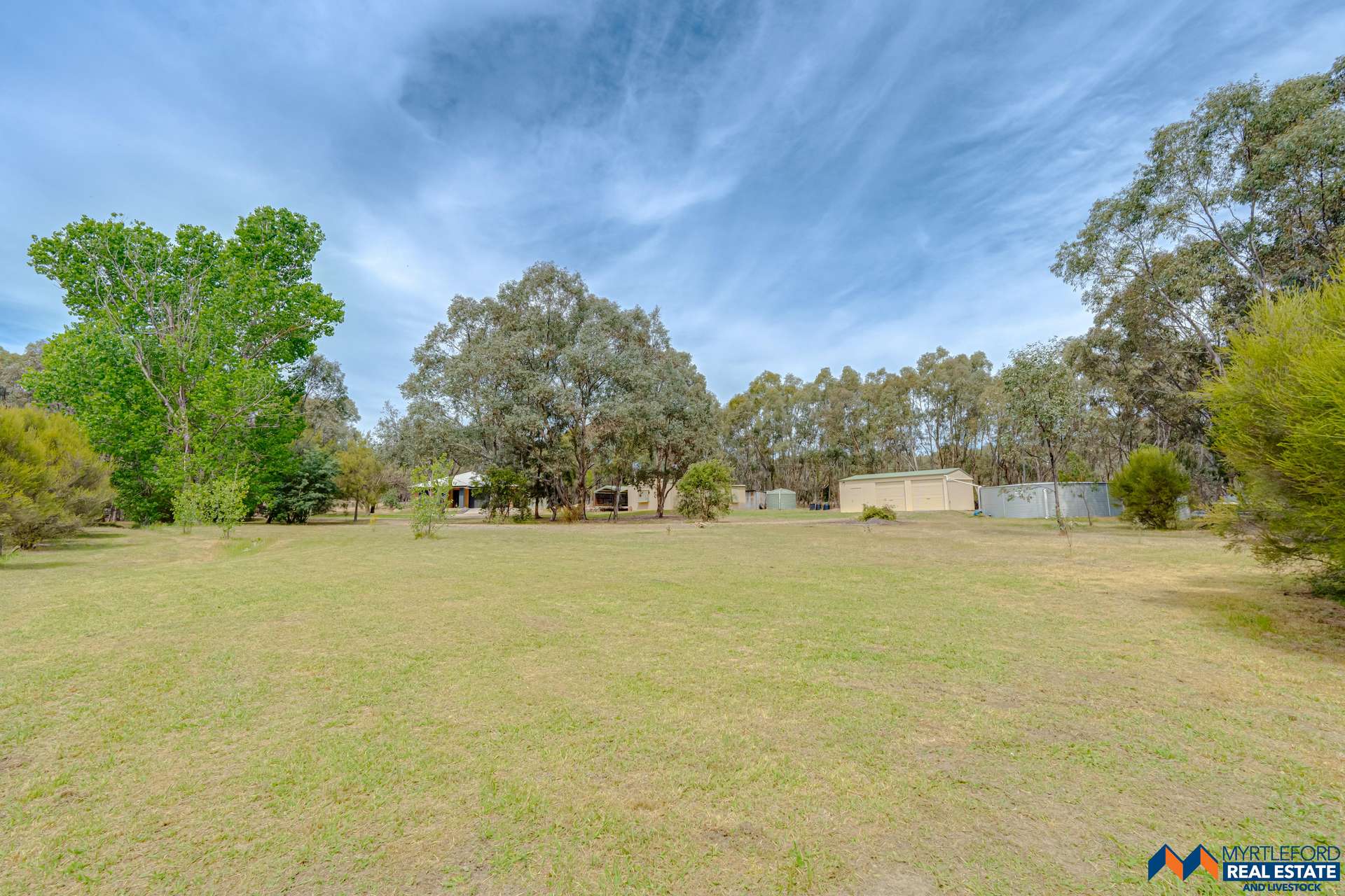 24 Eldorado-Tarrawingee Road, Eldorado For Sale by Farmbuy.com - image 30