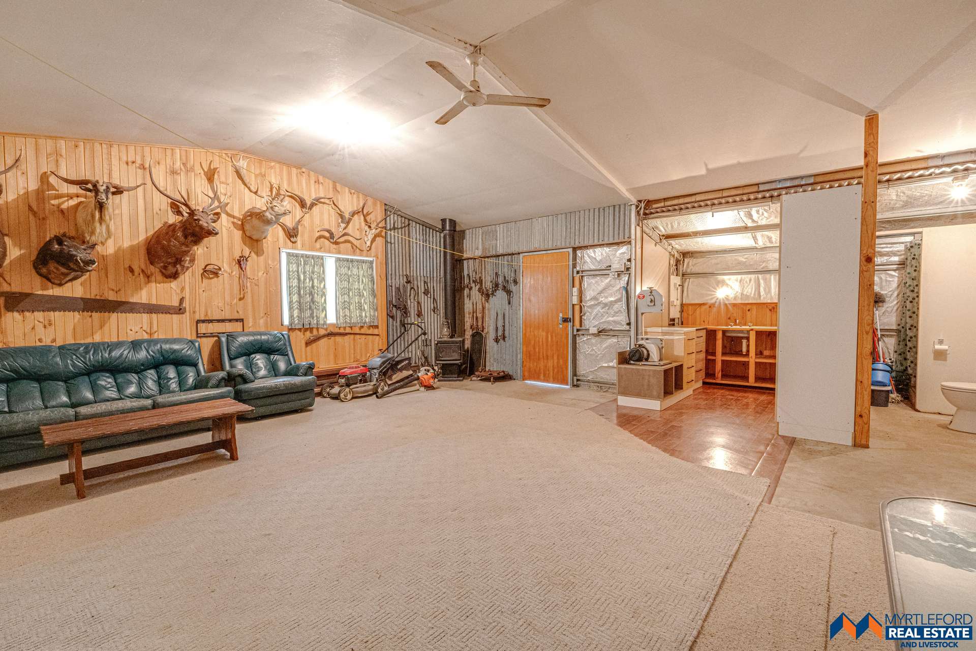 24 Eldorado-Tarrawingee Road, Eldorado For Sale by Farmbuy.com - image 27