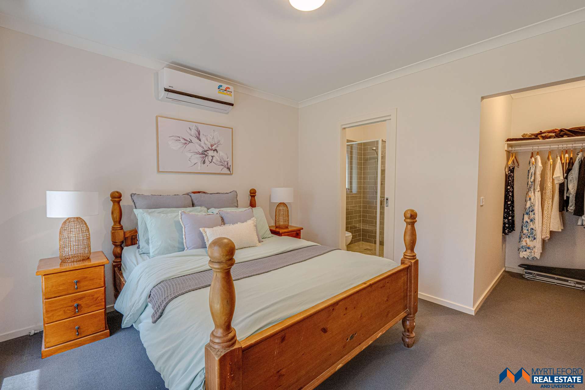 24 Eldorado-Tarrawingee Road, Eldorado For Sale by Farmbuy.com - image 13