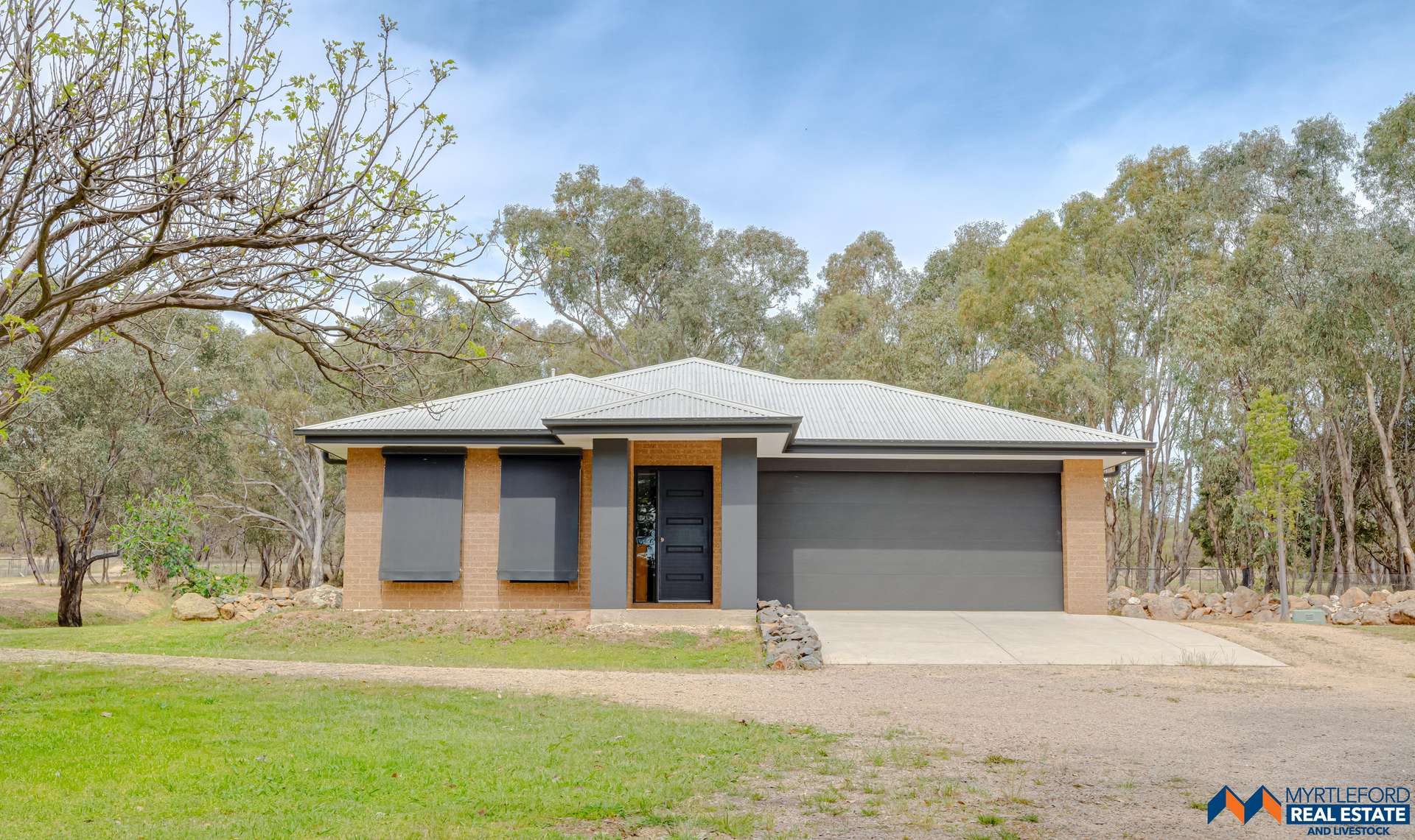24 Eldorado-Tarrawingee Road, Eldorado For Sale by Farmbuy.com - image 3