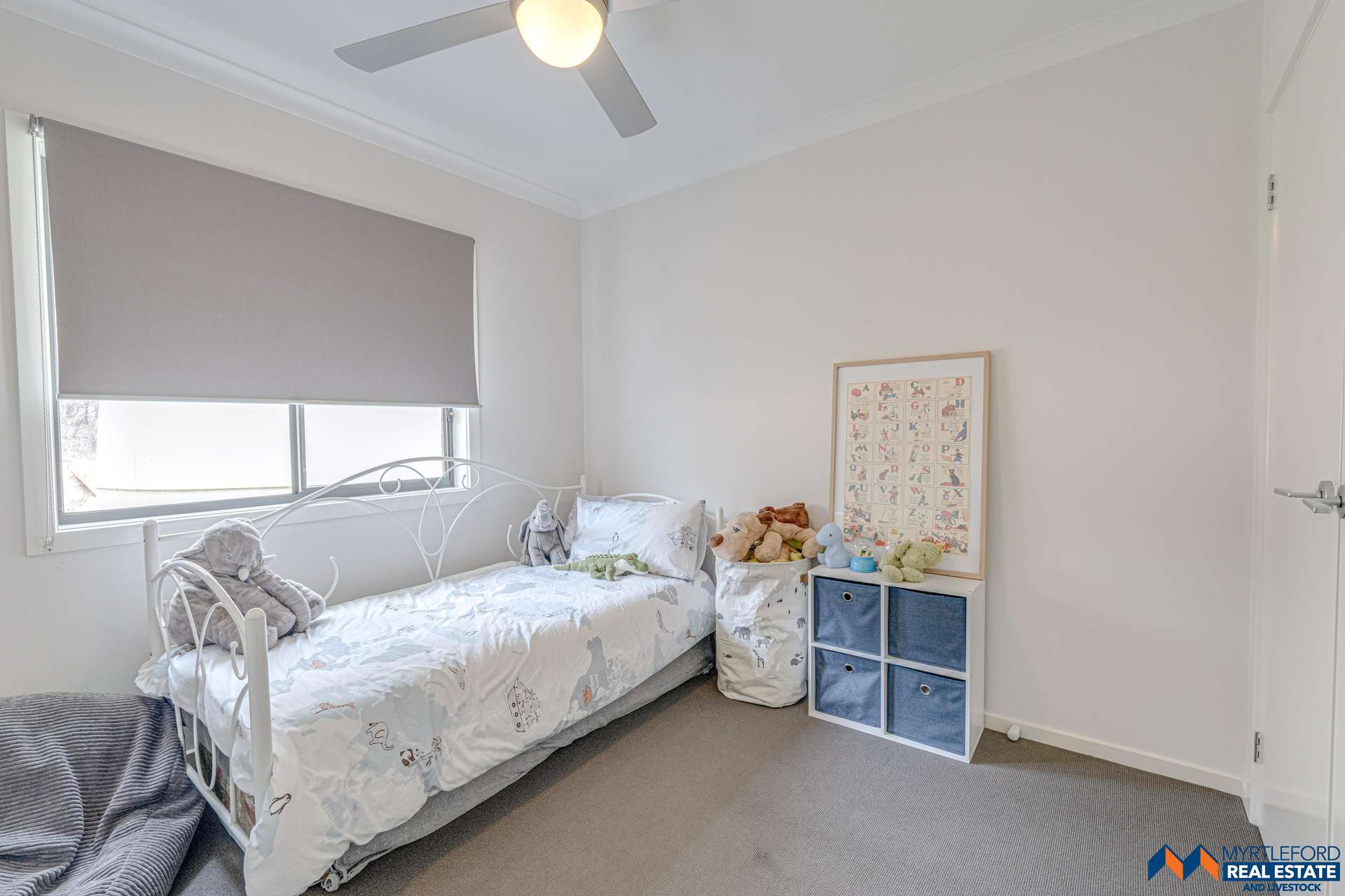 24 Eldorado-Tarrawingee Road, Eldorado For Sale by Farmbuy.com - image 20