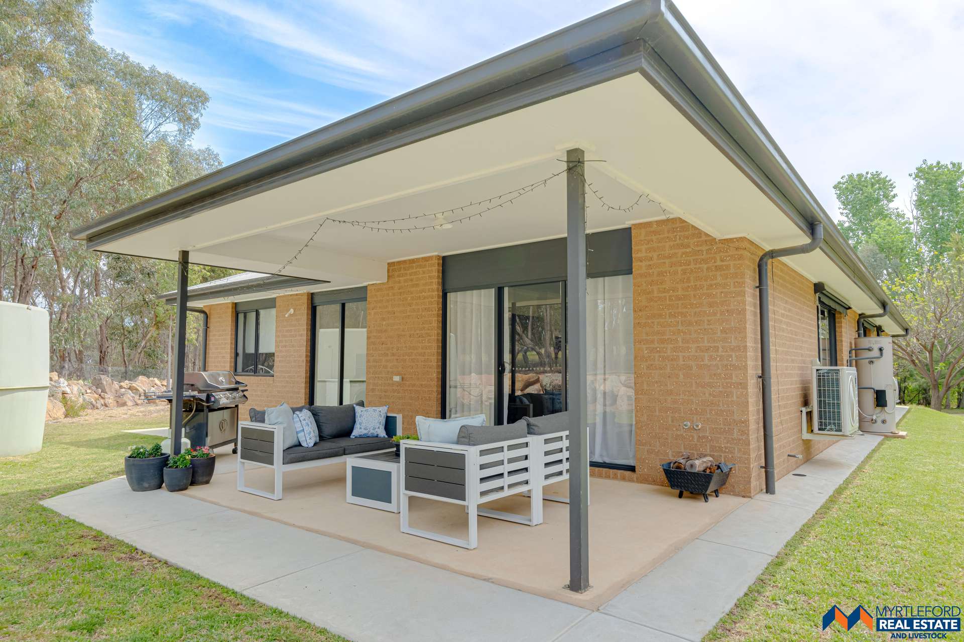 24 Eldorado-Tarrawingee Road, Eldorado For Sale by Farmbuy.com - image 22