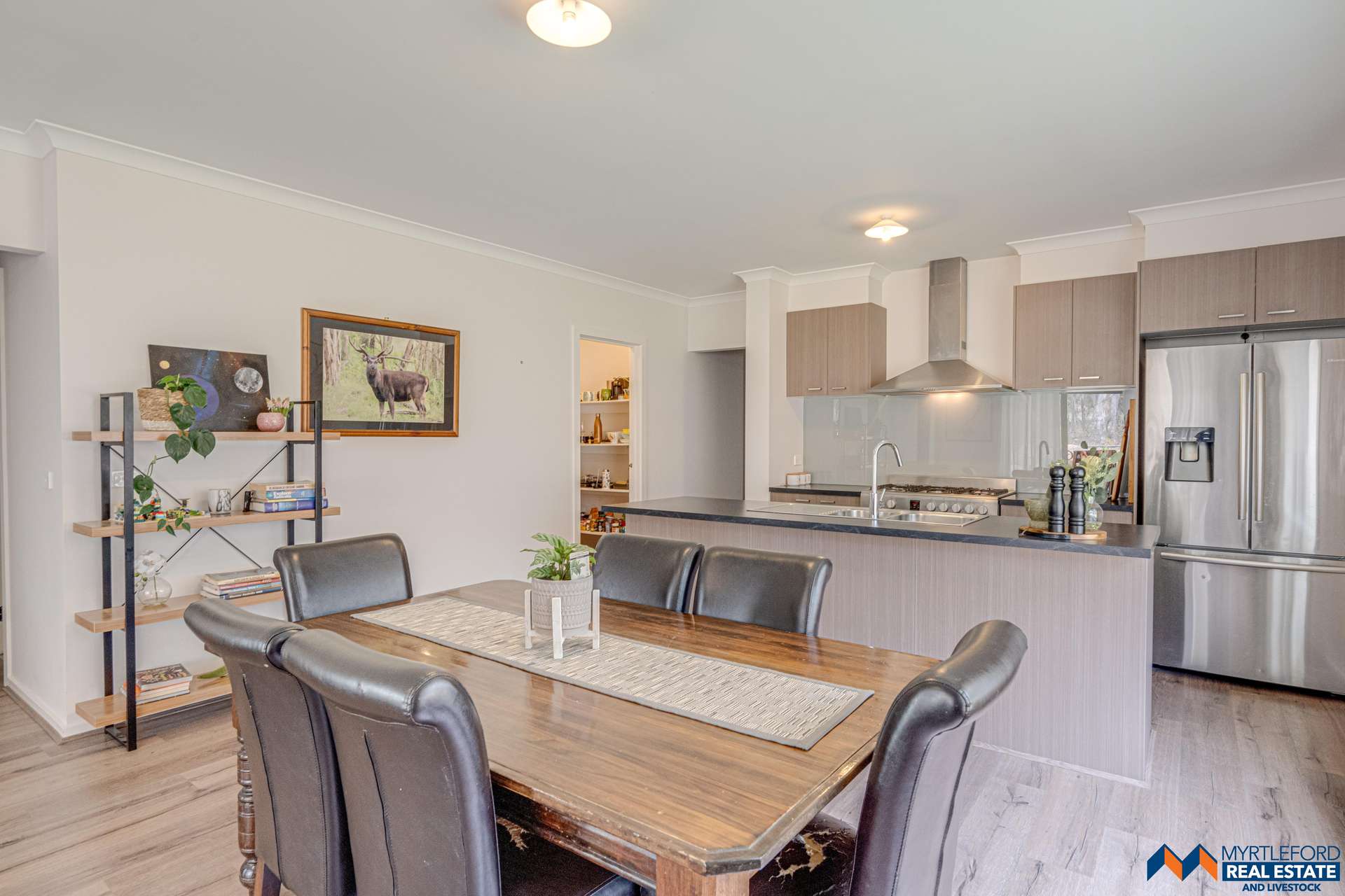 24 Eldorado-Tarrawingee Road, Eldorado For Sale by Farmbuy.com - image 9