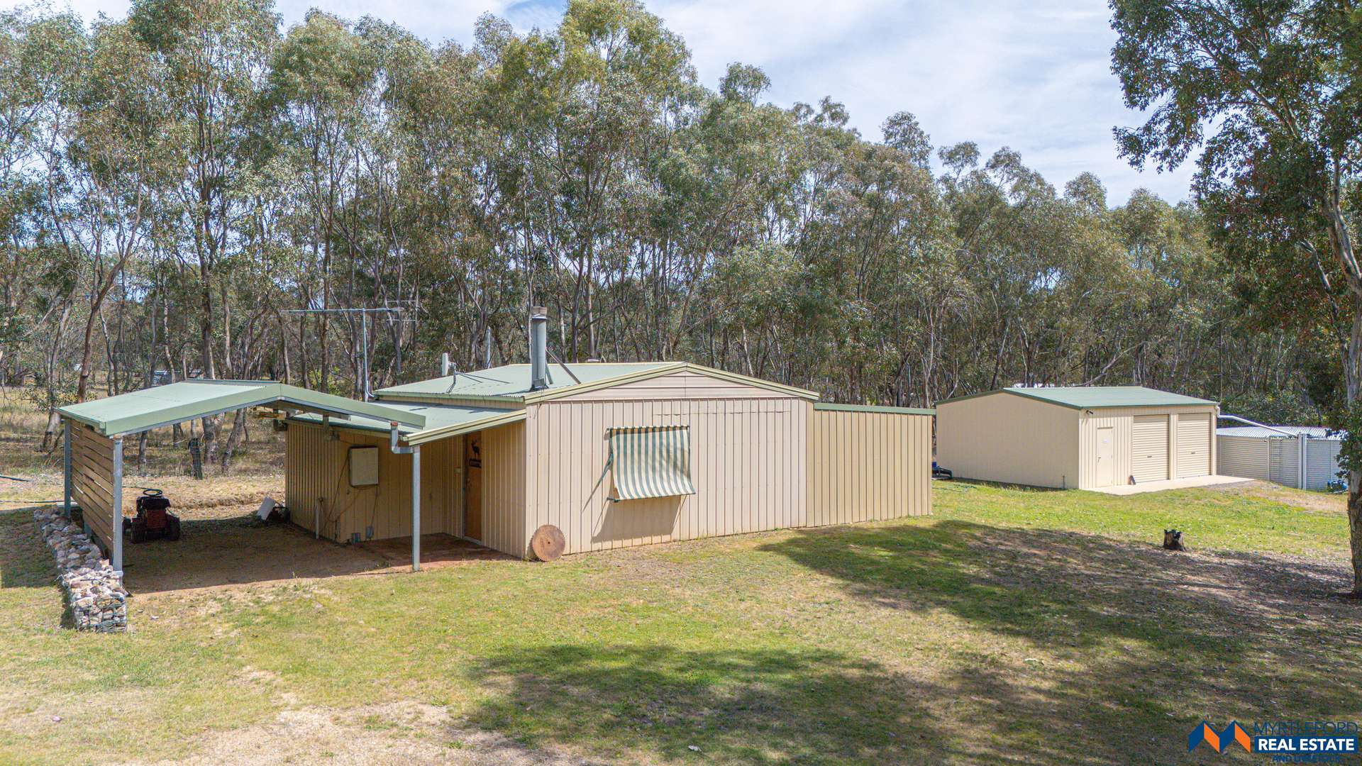 24 Eldorado-Tarrawingee Road, Eldorado For Sale by Farmbuy.com - image 23