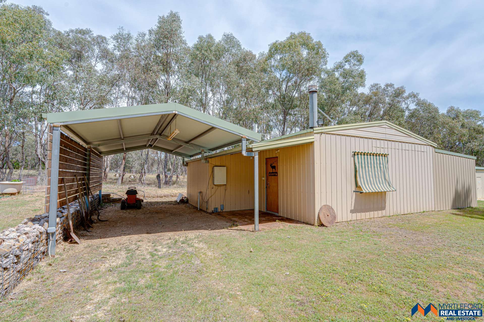 24 Eldorado-Tarrawingee Road, Eldorado For Sale by Farmbuy.com - image 24