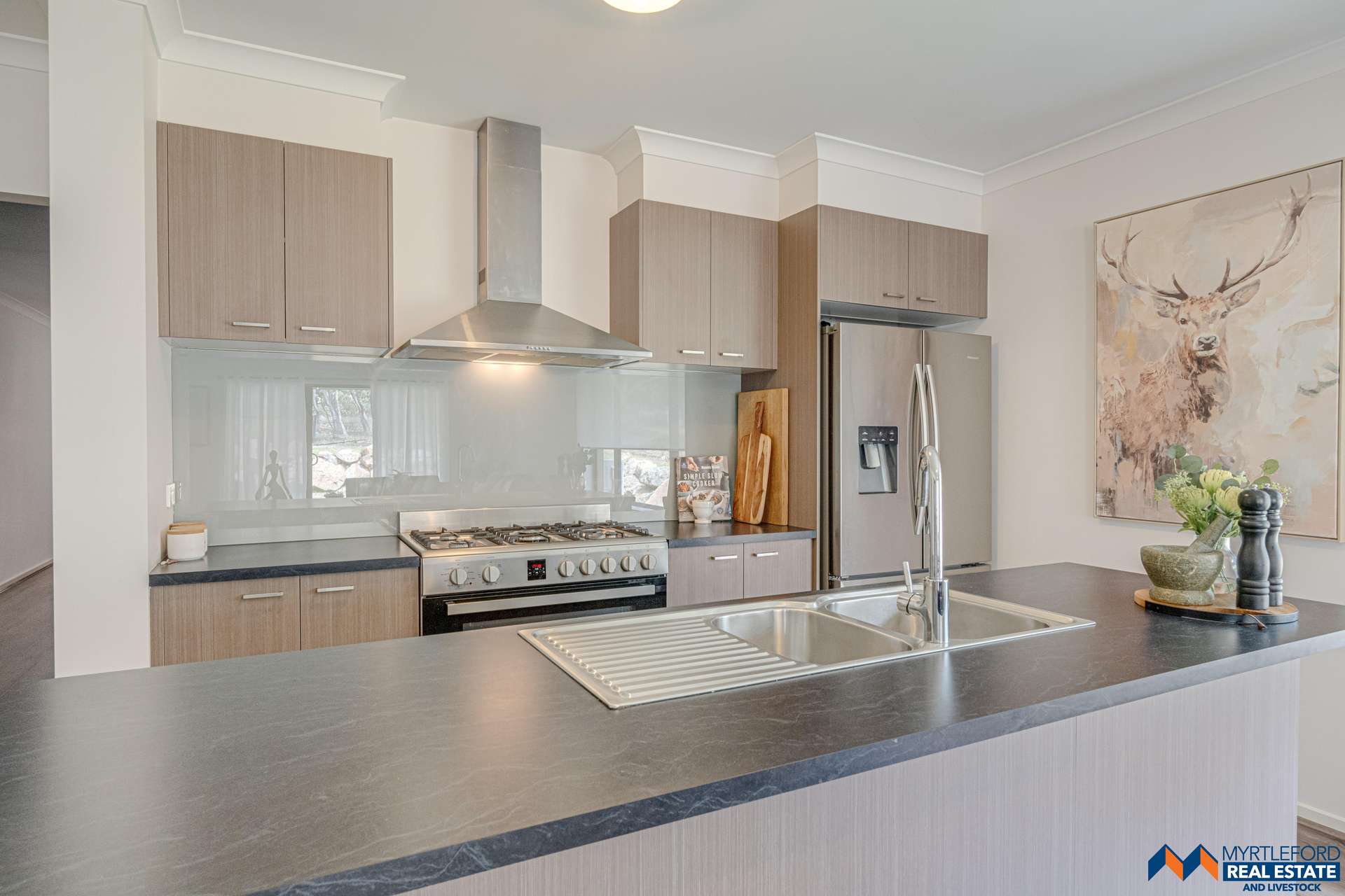 24 Eldorado-Tarrawingee Road, Eldorado For Sale by Farmbuy.com - image 5