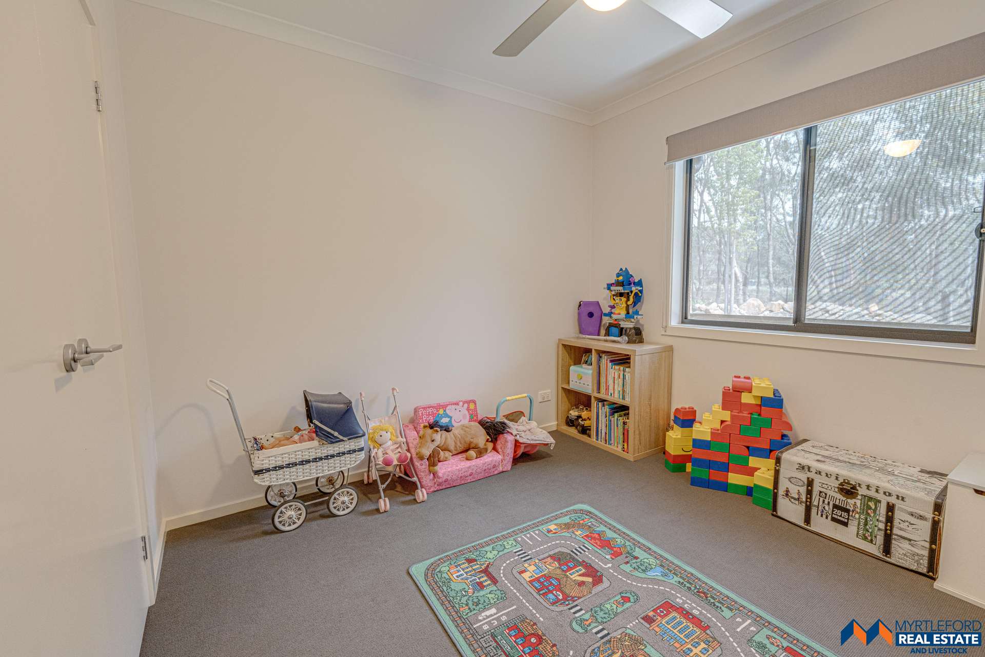 24 Eldorado-Tarrawingee Road, Eldorado For Sale by Farmbuy.com - image 19
