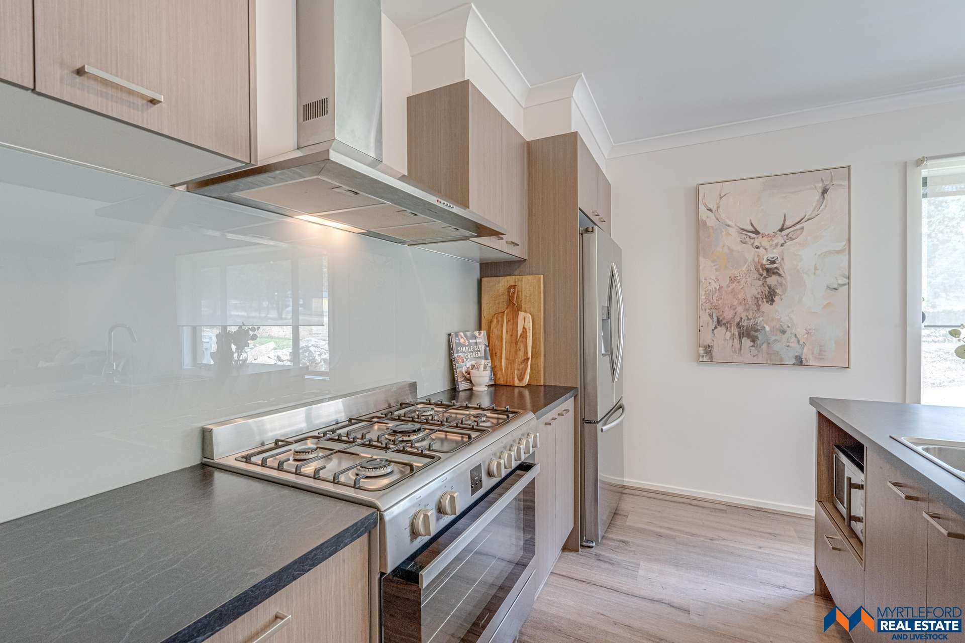 24 Eldorado-Tarrawingee Road, Eldorado For Sale by Farmbuy.com - image 7