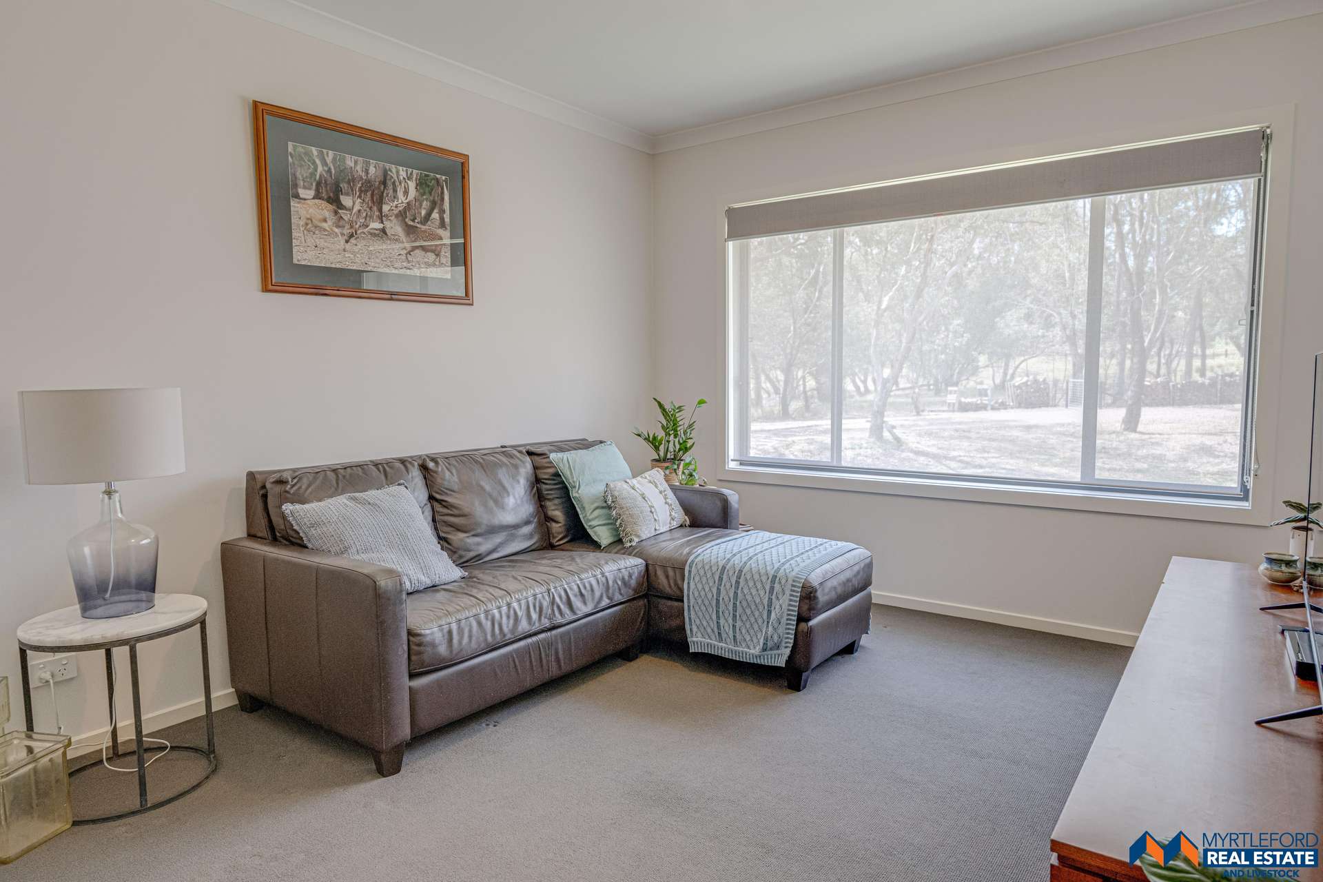 24 Eldorado-Tarrawingee Road, Eldorado For Sale by Farmbuy.com - image 15