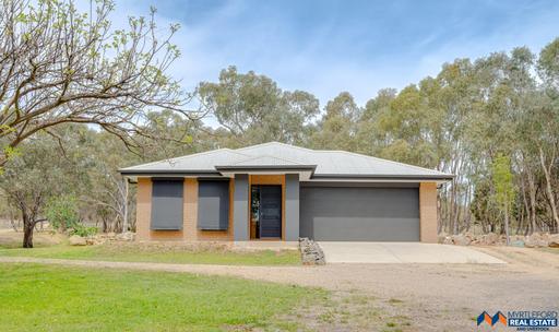 24 Eldorado-Tarrawingee Road, Eldorado VIC 3746