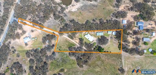 Farm For Sale - VIC - Eldorado - 3746 - Your Dream Home Awaits 