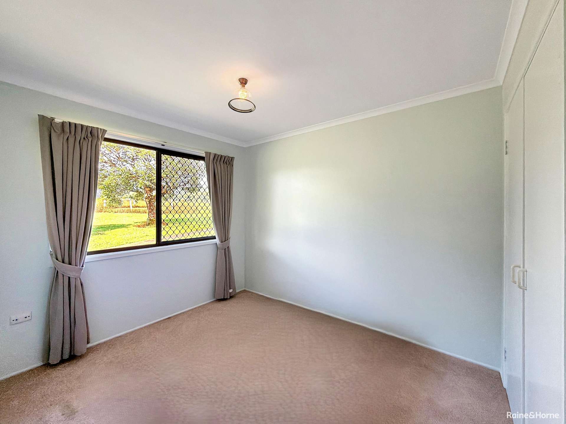 12431 Kennedy Highway, Ravenshoe For Sale by Farmbuy.com - image 8