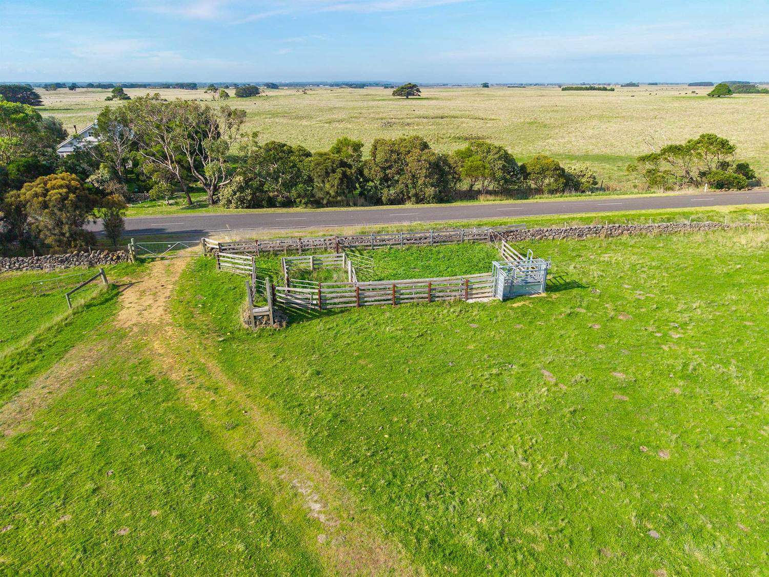 0 Hamilton Port Fairy Road, Port Fairy For Sale by Farmbuy.com - image 10