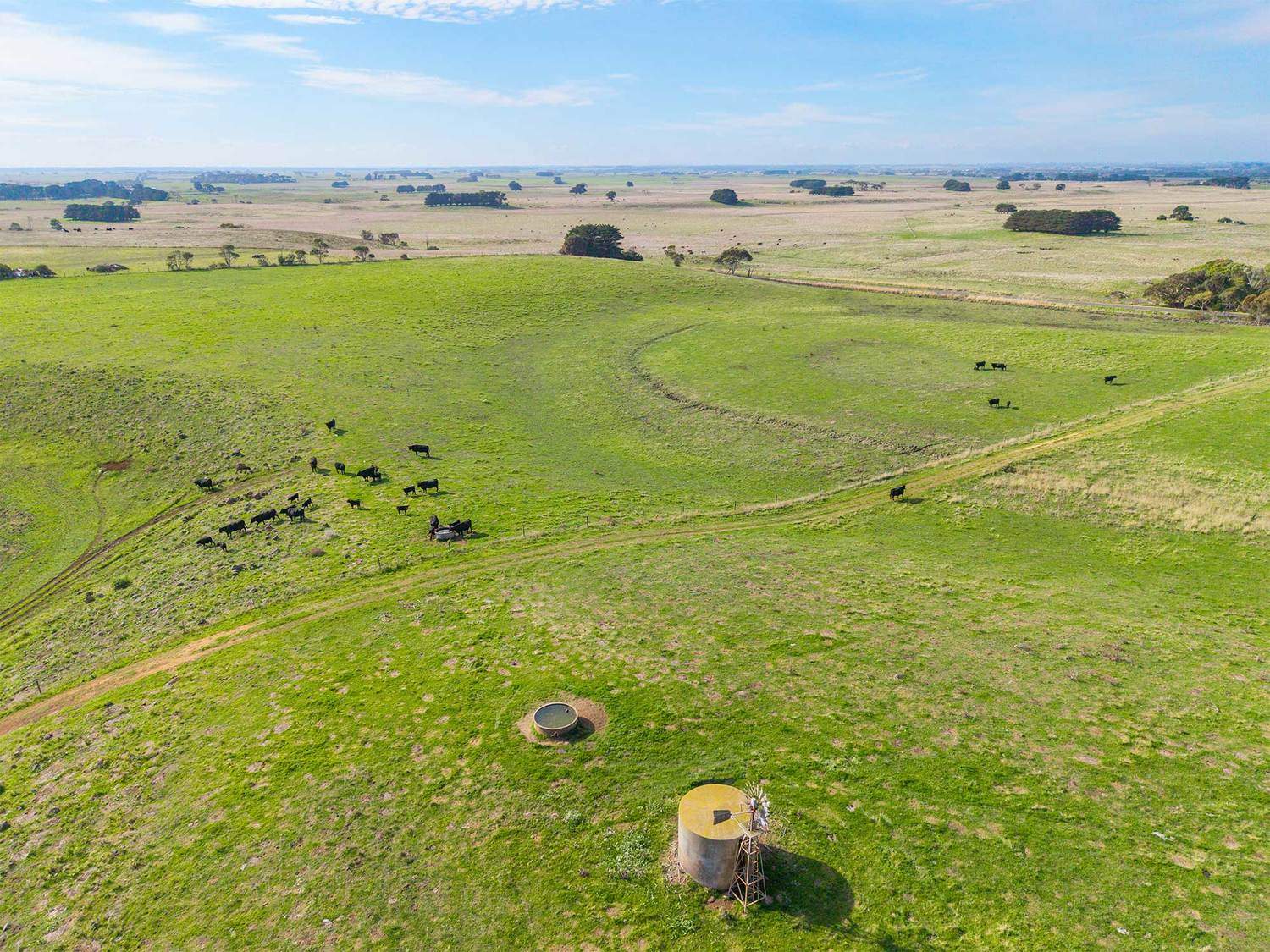 0 Hamilton Port Fairy Road, Port Fairy For Sale by Farmbuy.com - image 16