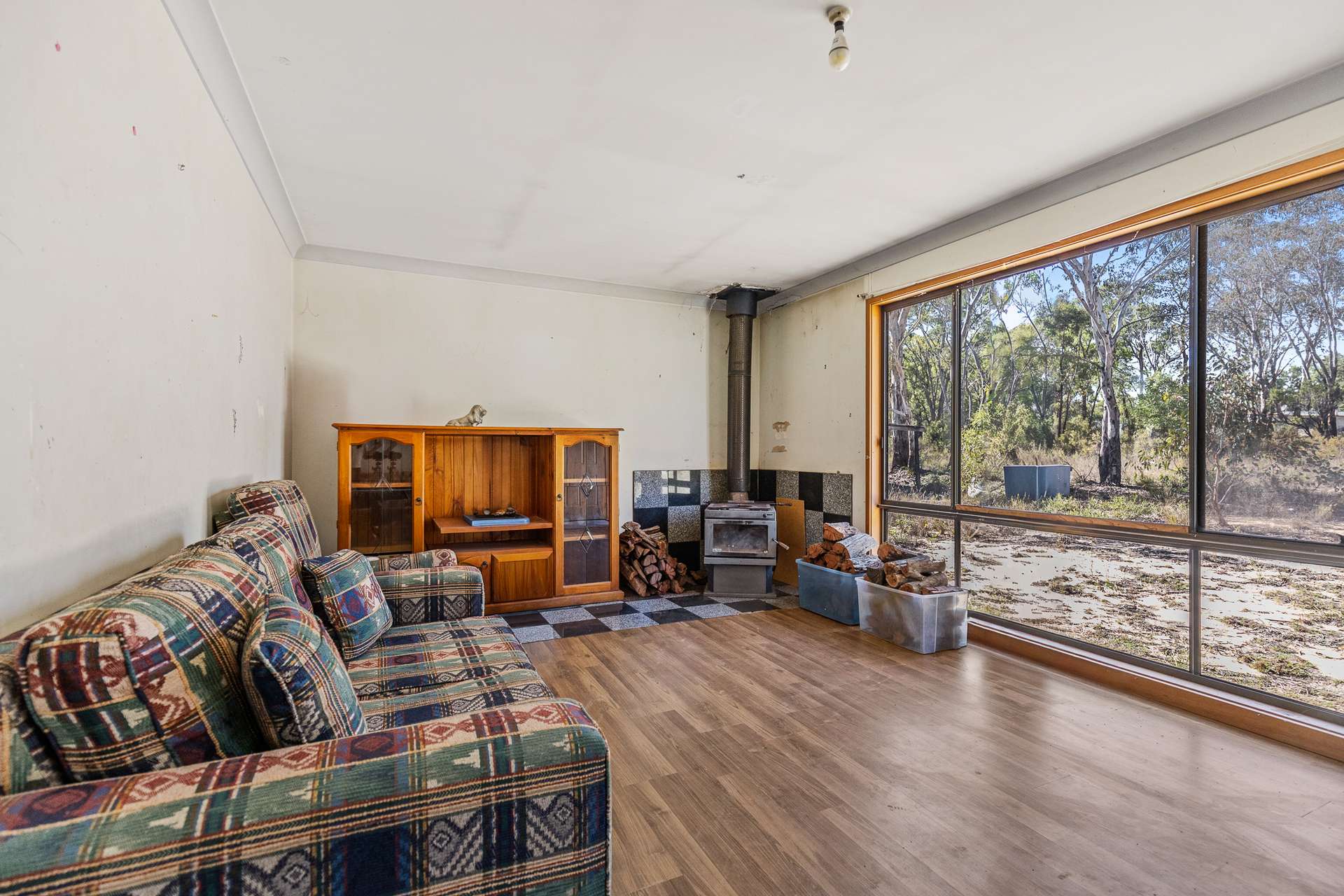 299 Wonga Roo Road, Gulgong For Sale by Farmbuy.com - image 2