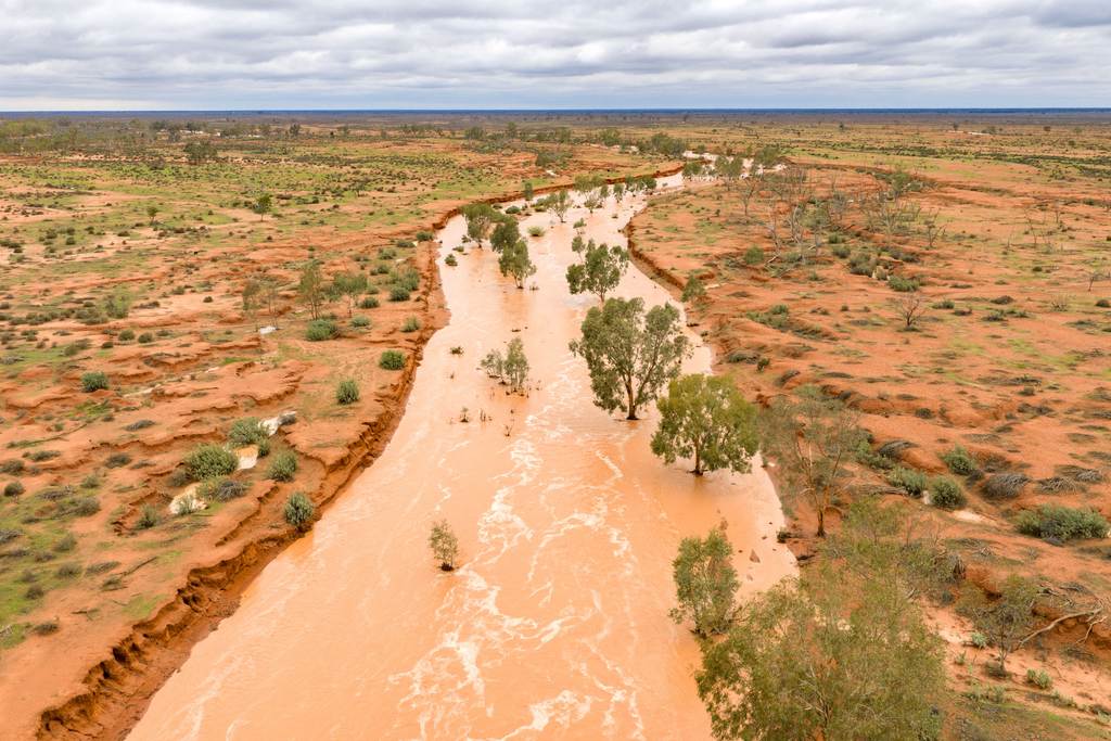 20692 Silver City Highway, Broken Hill NSW 2880