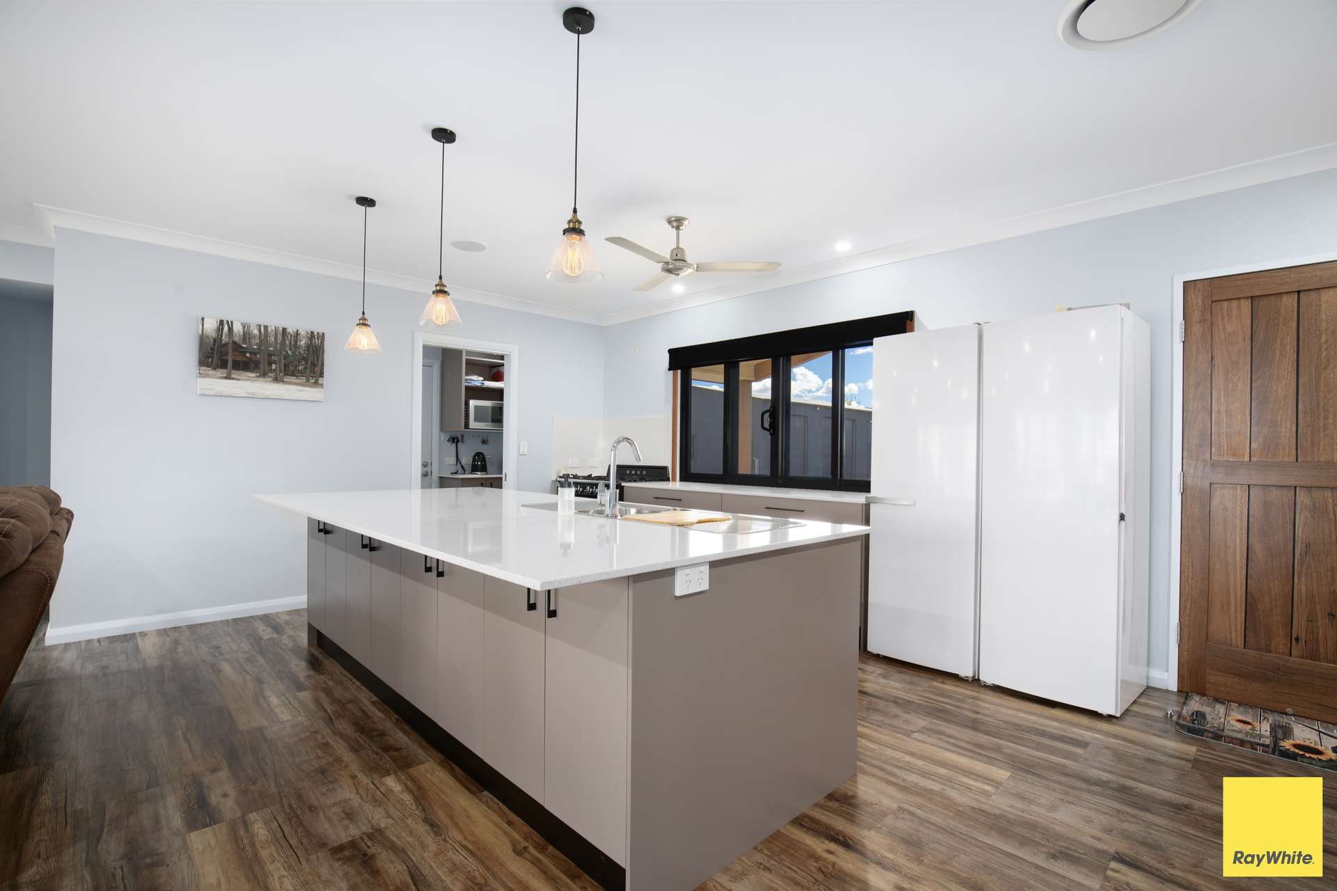 78 Mcllveen Park Road, Inverell For Sale by Farmbuy.com - image 5