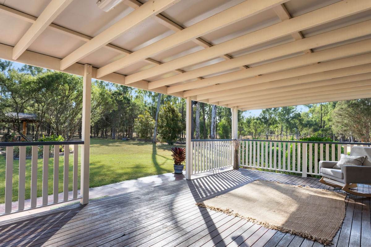 73-91 Goebels Road, Mutdapilly For Sale by Farmbuy.com - image 7