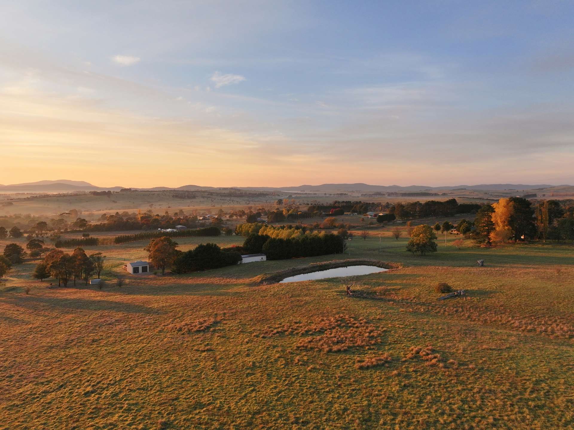 151 Gillamatong Lane, Braidwood For Sale by Farmbuy.com - image 6