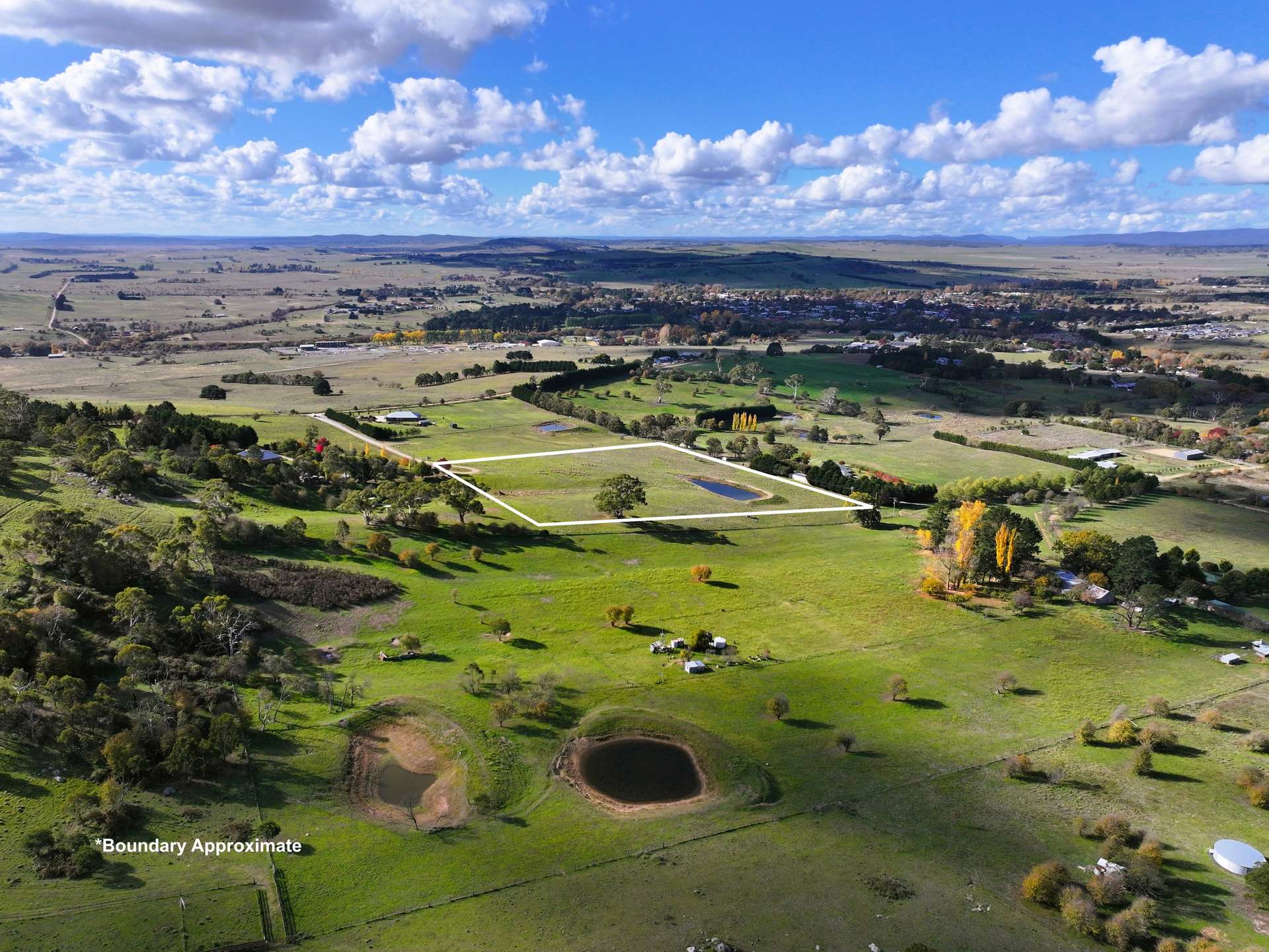151 Gillamatong Lane, Braidwood For Sale by Farmbuy.com - image 13