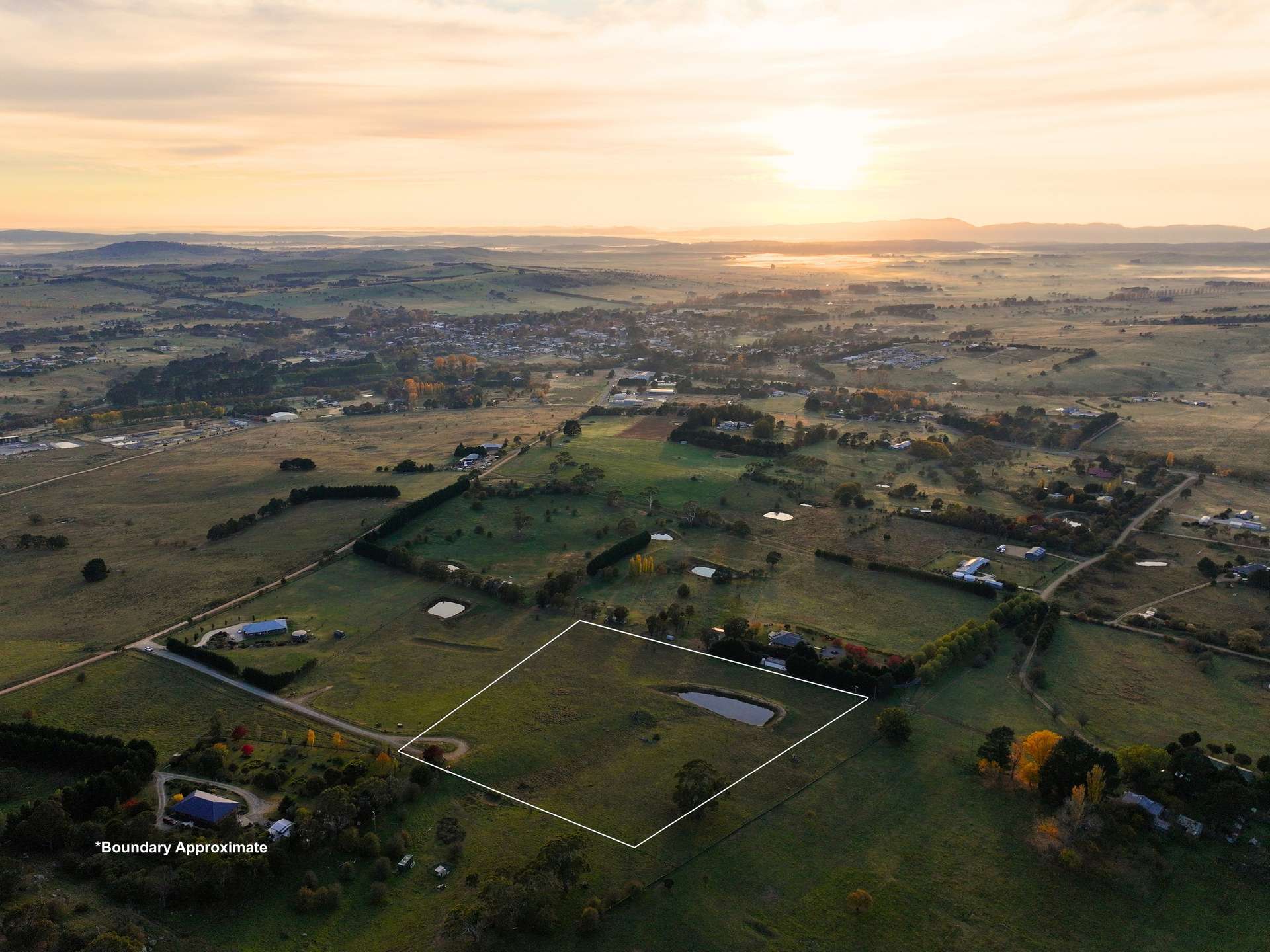 151 Gillamatong Lane, Braidwood For Sale by Farmbuy.com - image 2