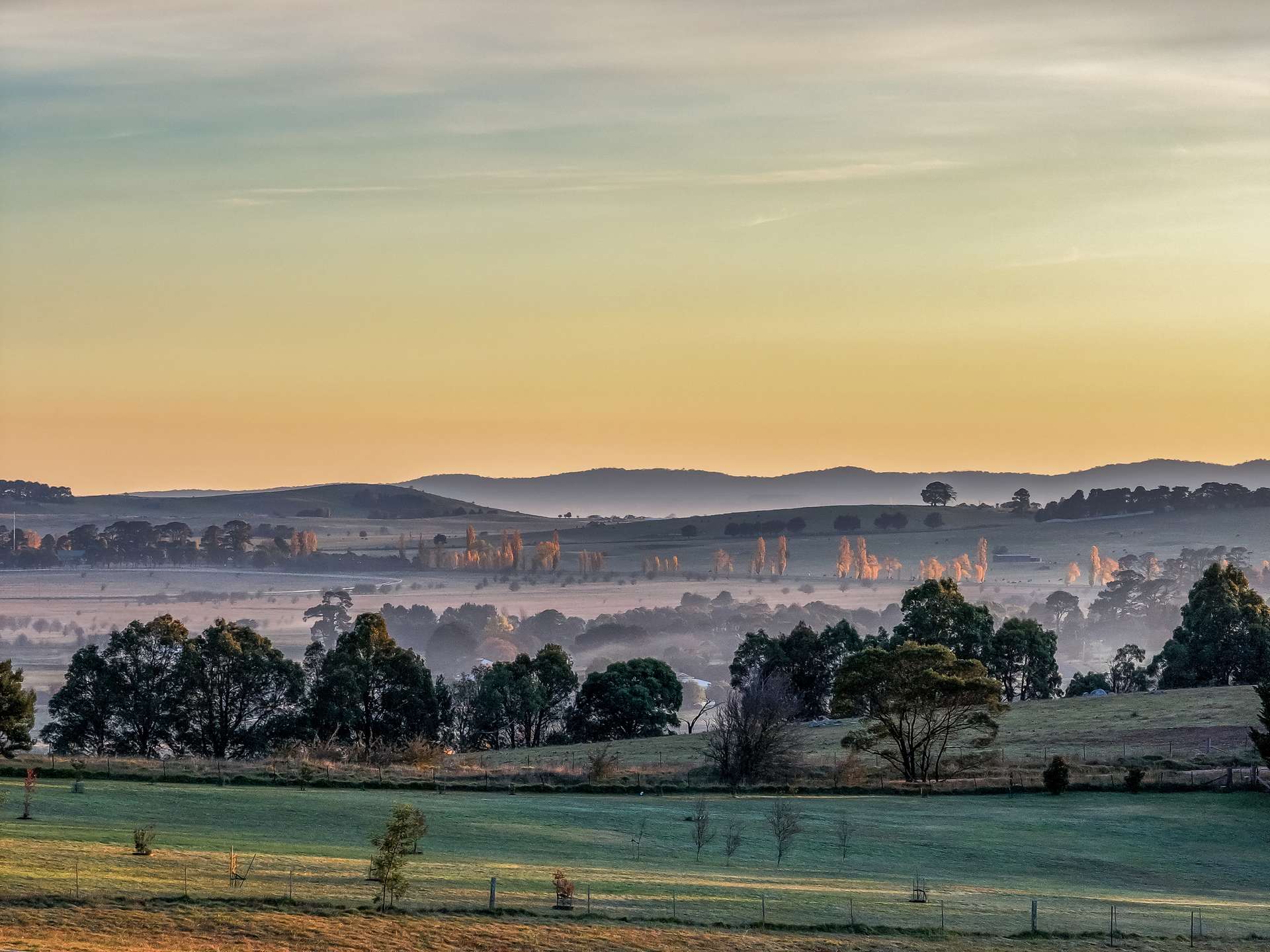 151 Gillamatong Lane, Braidwood For Sale by Farmbuy.com - image 10