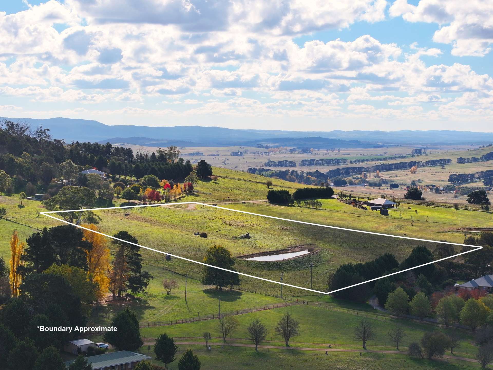 151 Gillamatong Lane, Braidwood For Sale by Farmbuy.com - image 12