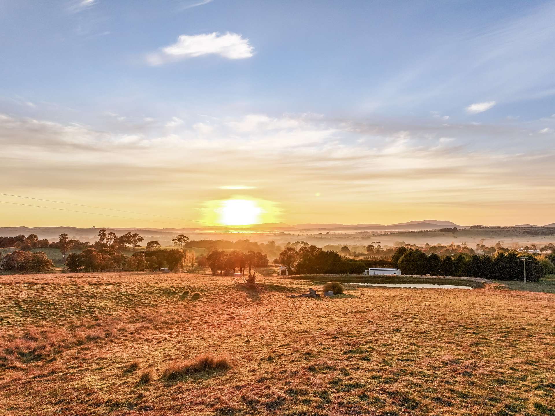 151 Gillamatong Lane, Braidwood For Sale by Farmbuy.com - image 9