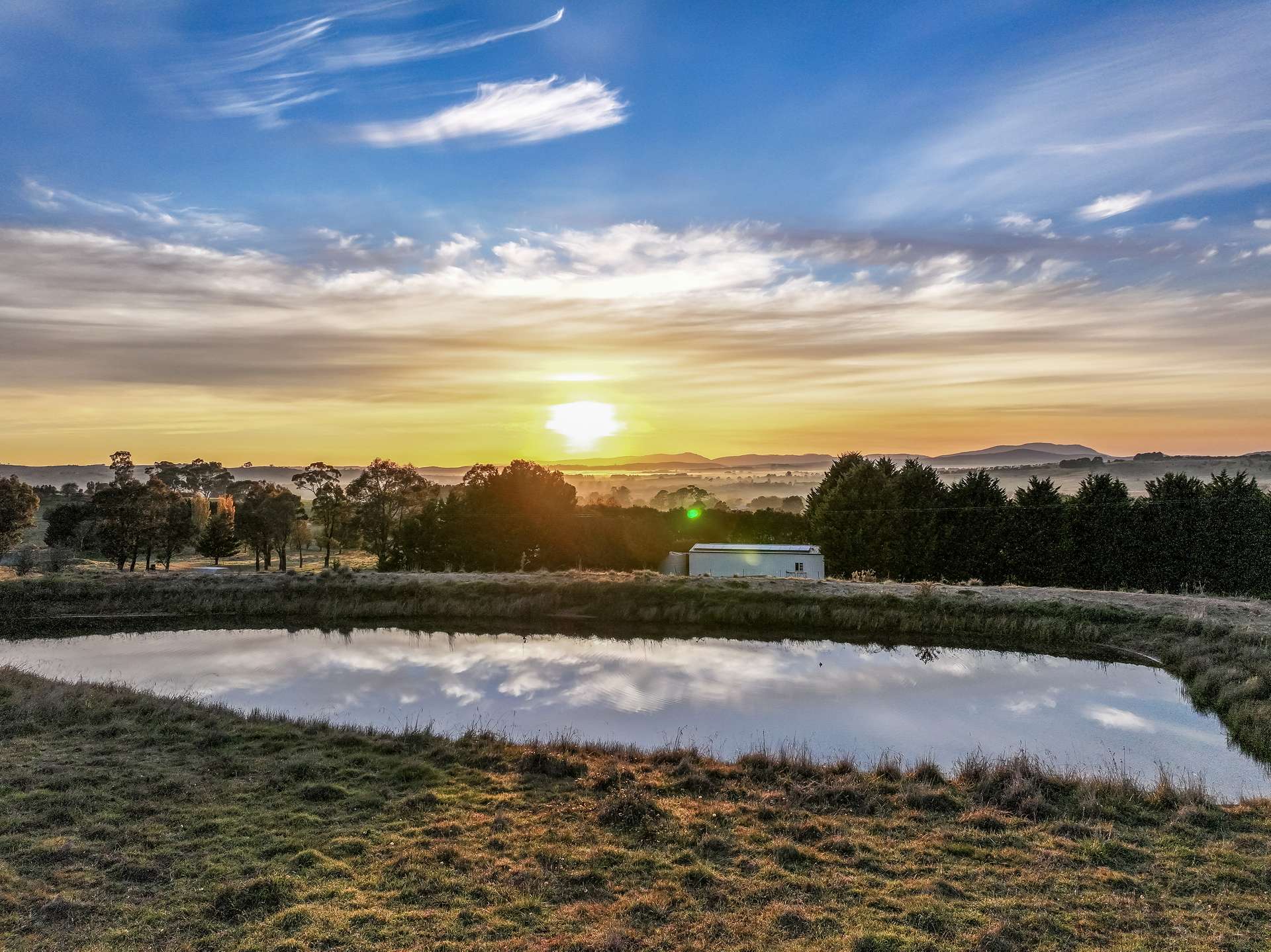 151 Gillamatong Lane, Braidwood For Sale by Farmbuy.com - image 8