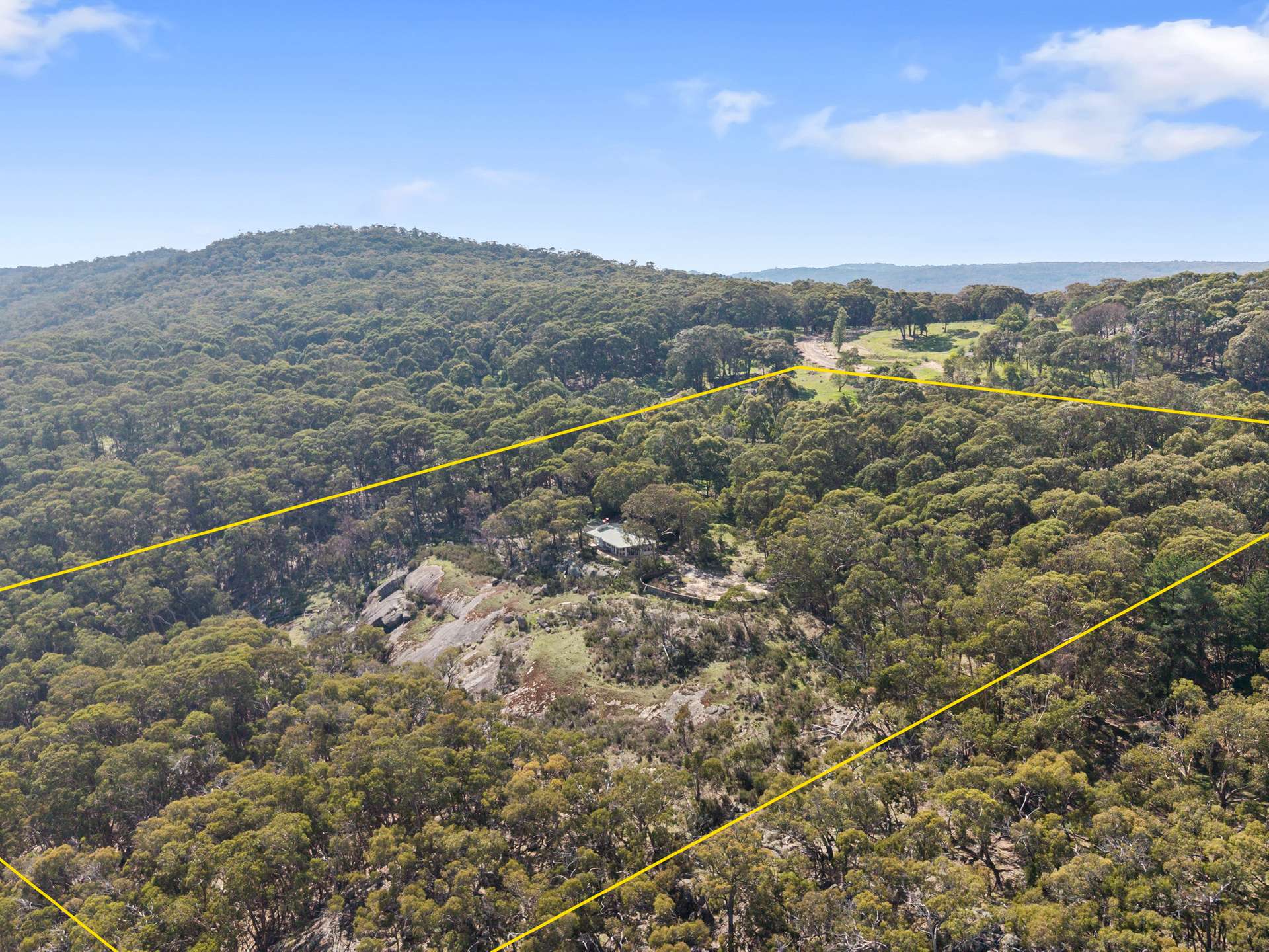 560 Ennis Road, Tallarook For Sale by Farmbuy.com - image 24