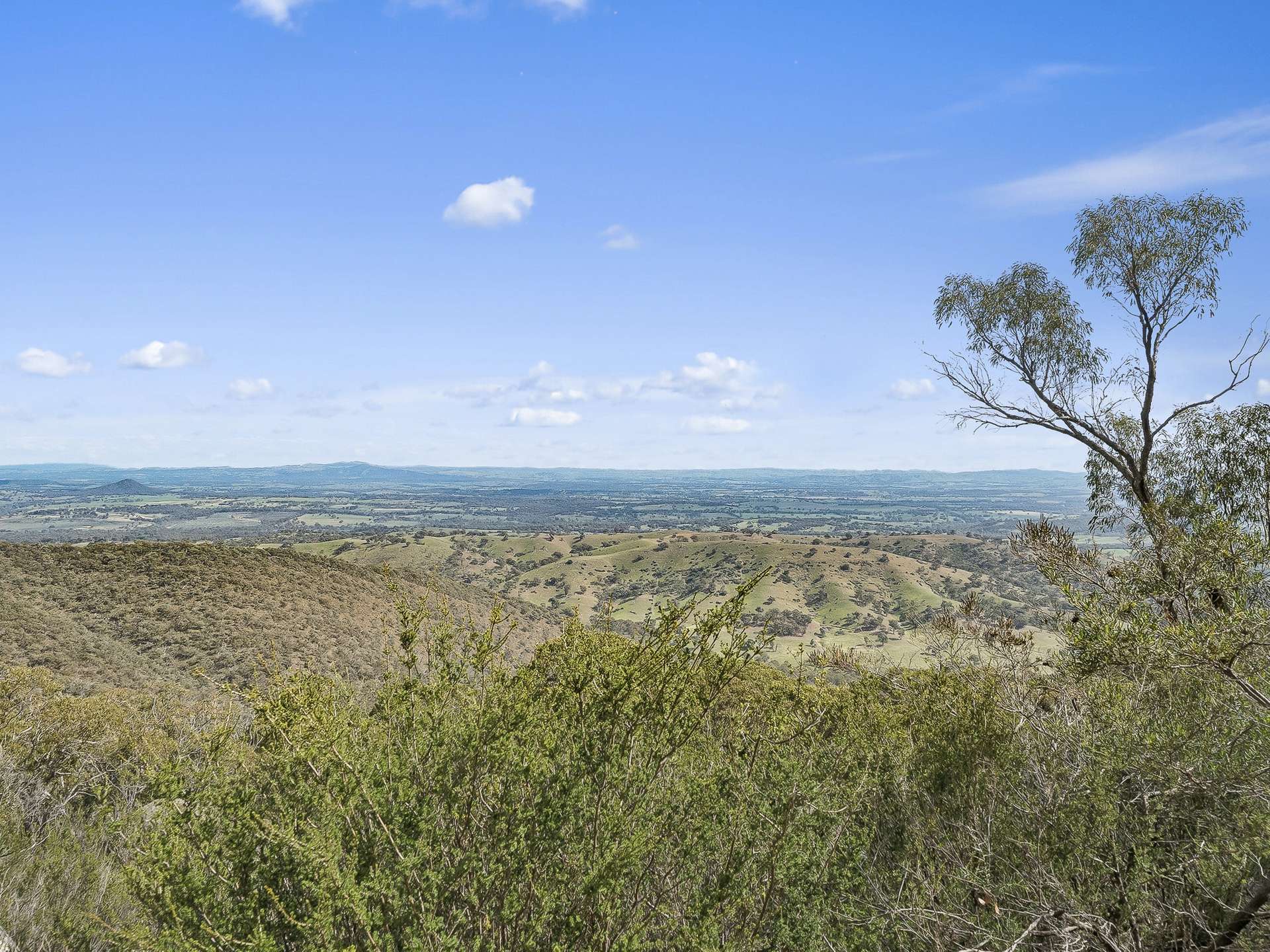 560 Ennis Road, Tallarook For Sale by Farmbuy.com - image 21