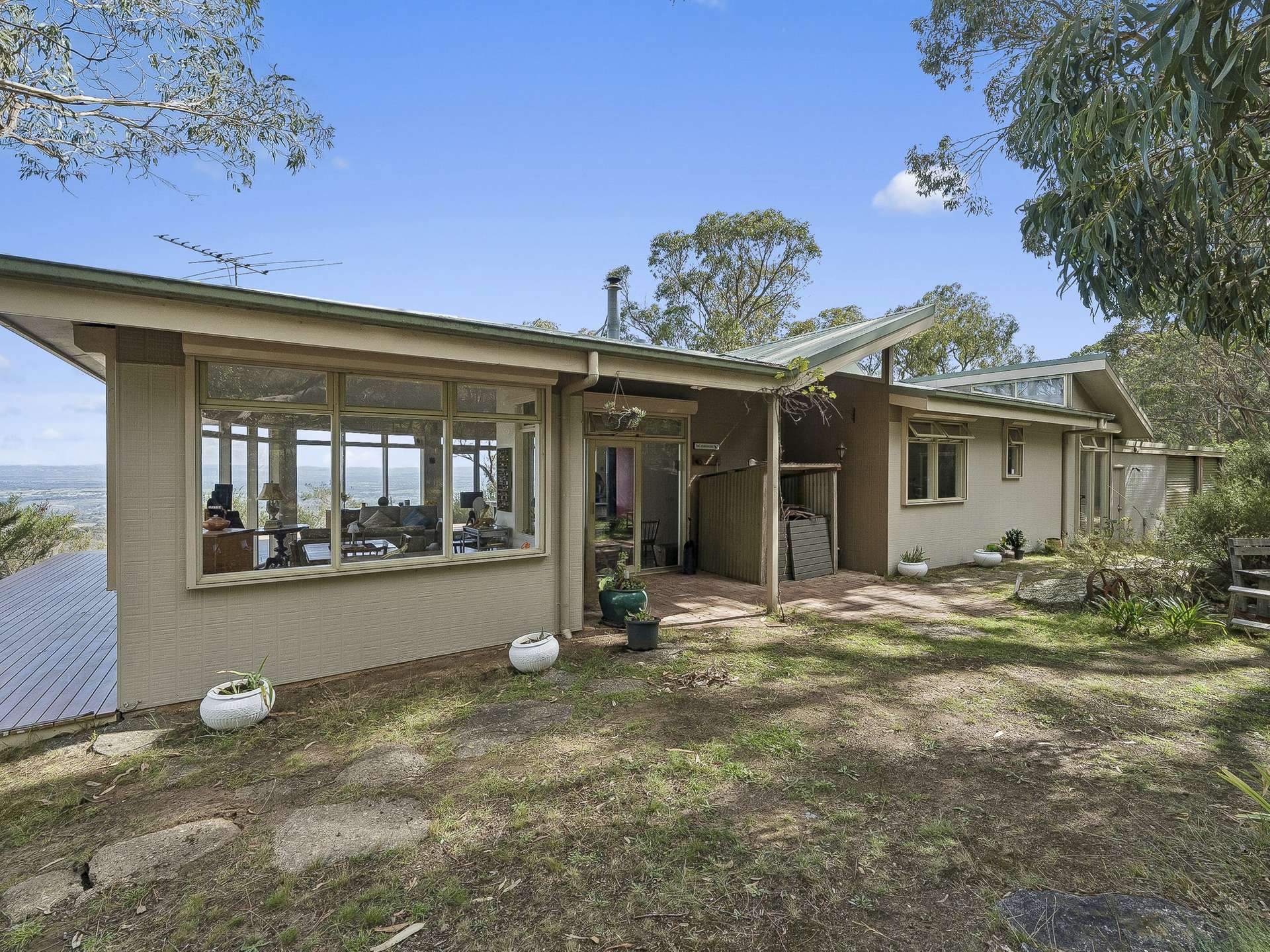 560 Ennis Road, Tallarook For Sale by Farmbuy.com - image 6