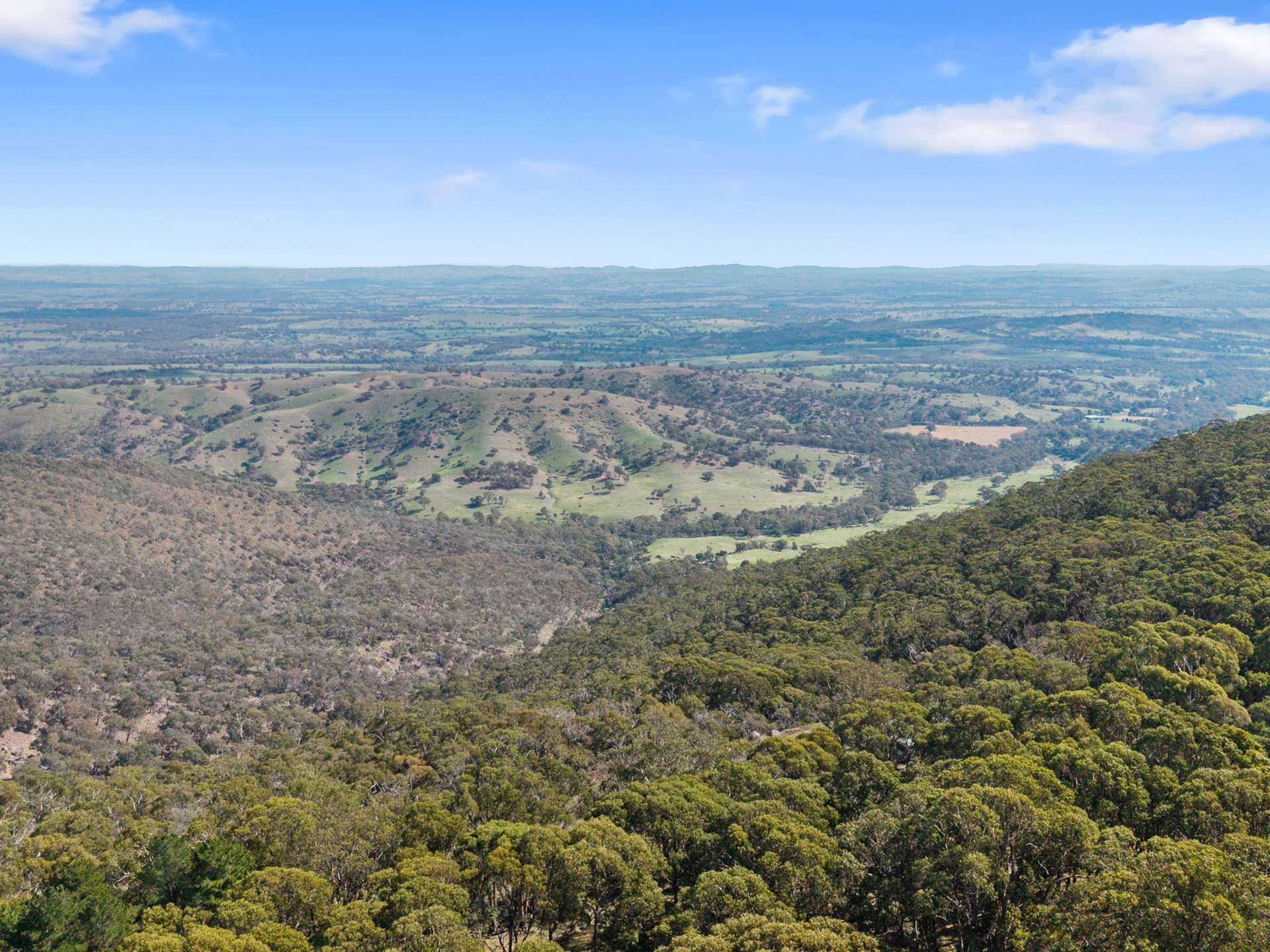 560 Ennis Road, Tallarook For Sale by Farmbuy.com - image 20
