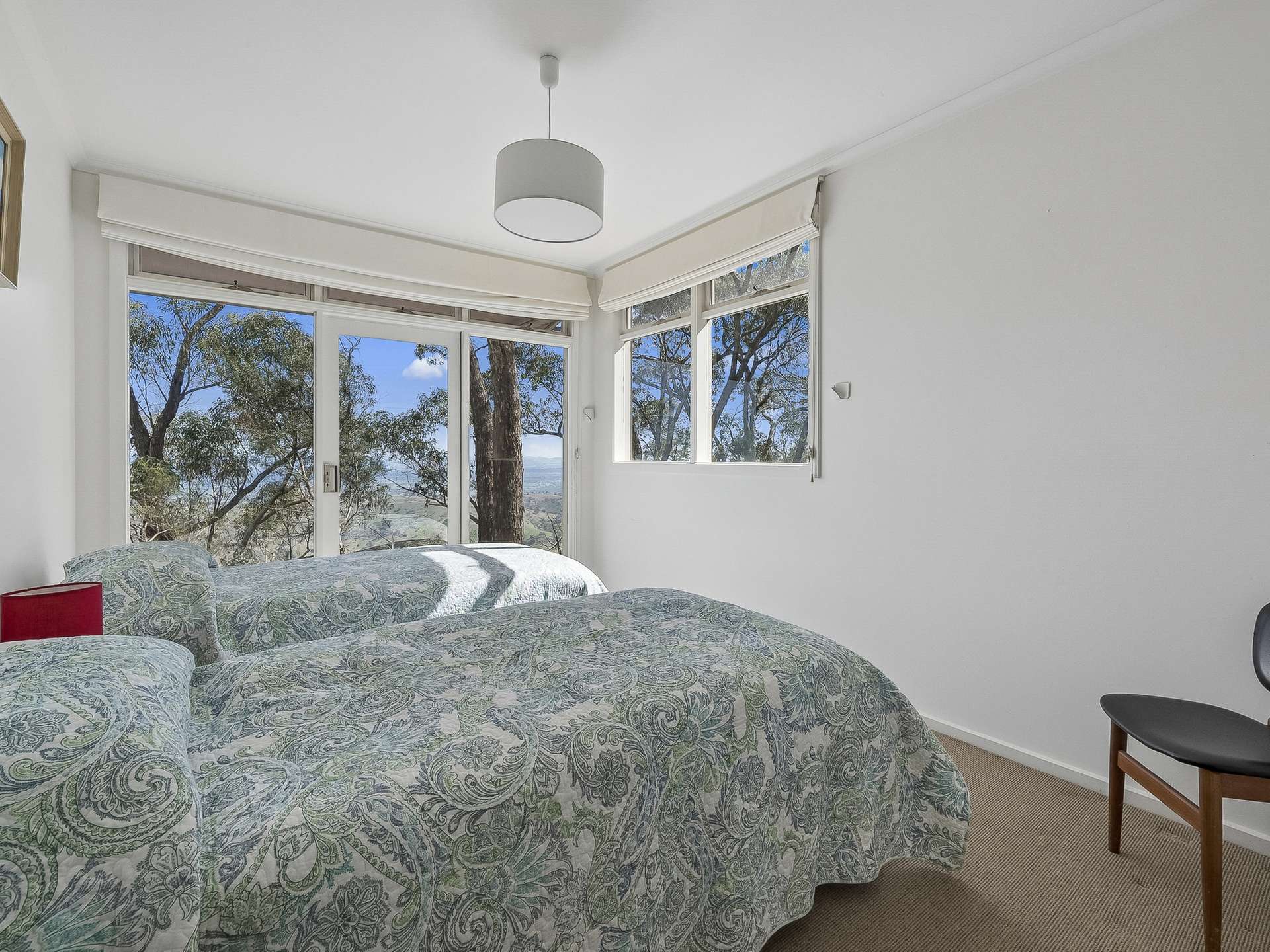560 Ennis Road, Tallarook For Sale by Farmbuy.com - image 13