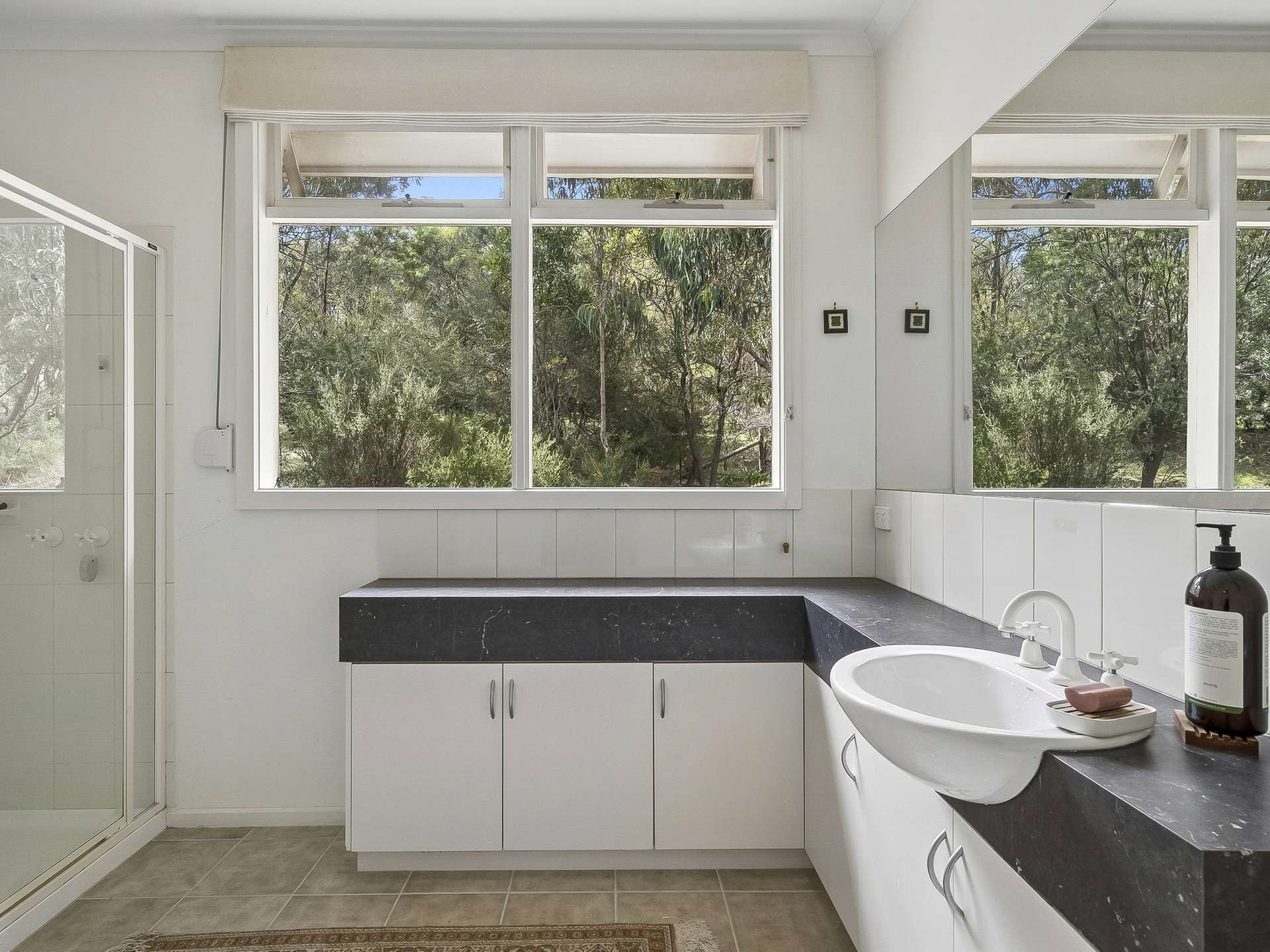 560 Ennis Road, Tallarook For Sale by Farmbuy.com - image 12