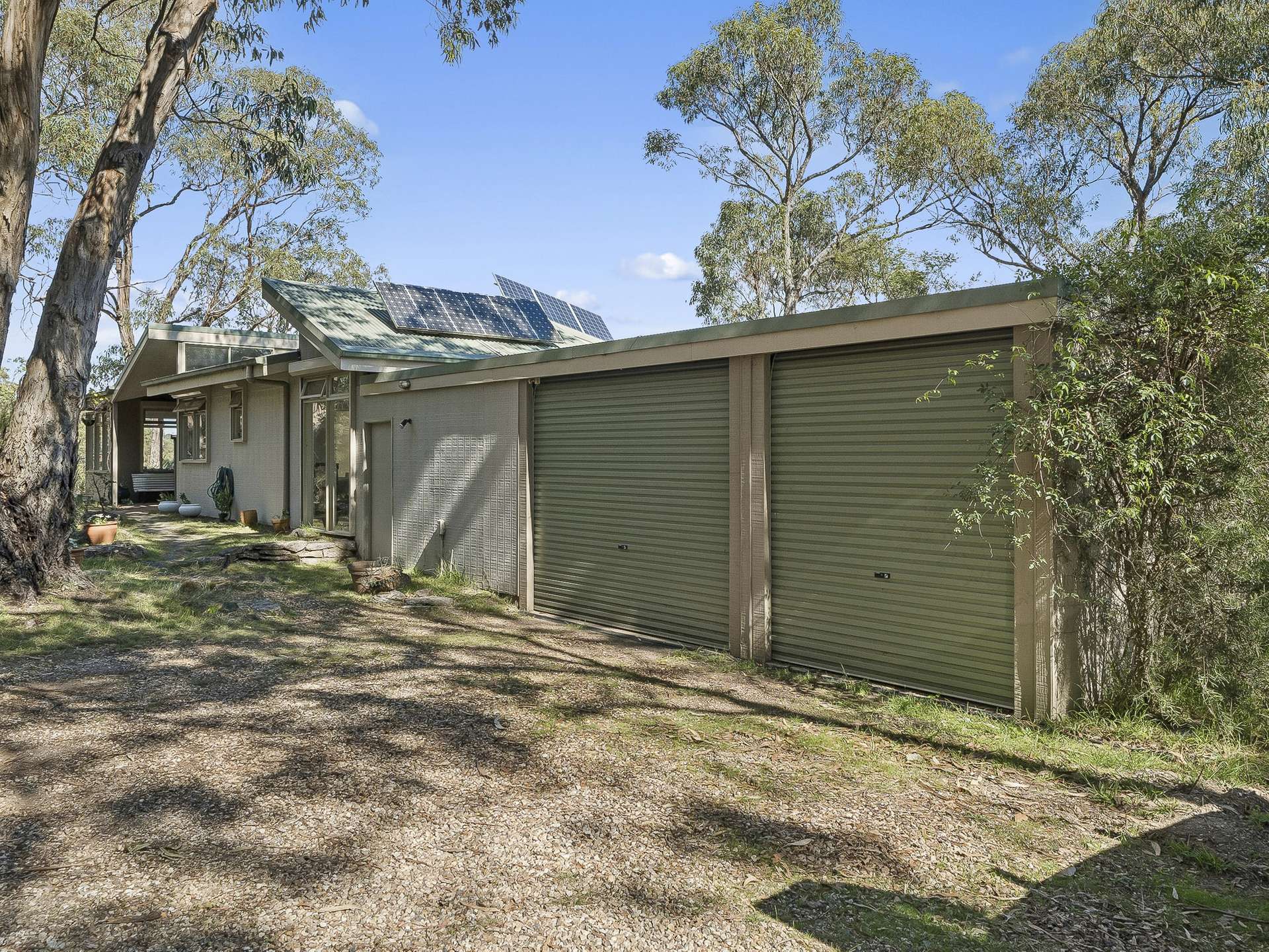 560 Ennis Road, Tallarook For Sale by Farmbuy.com - image 17
