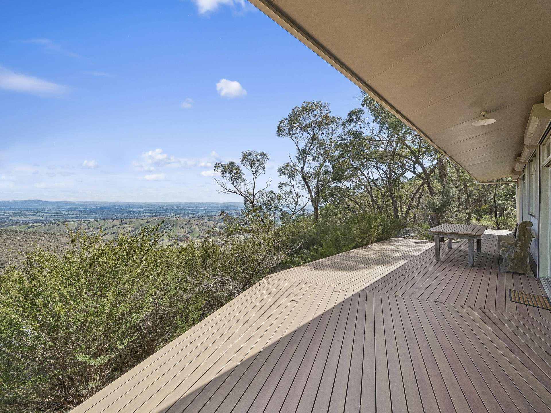 560 Ennis Road, Tallarook For Sale by Farmbuy.com - image 19