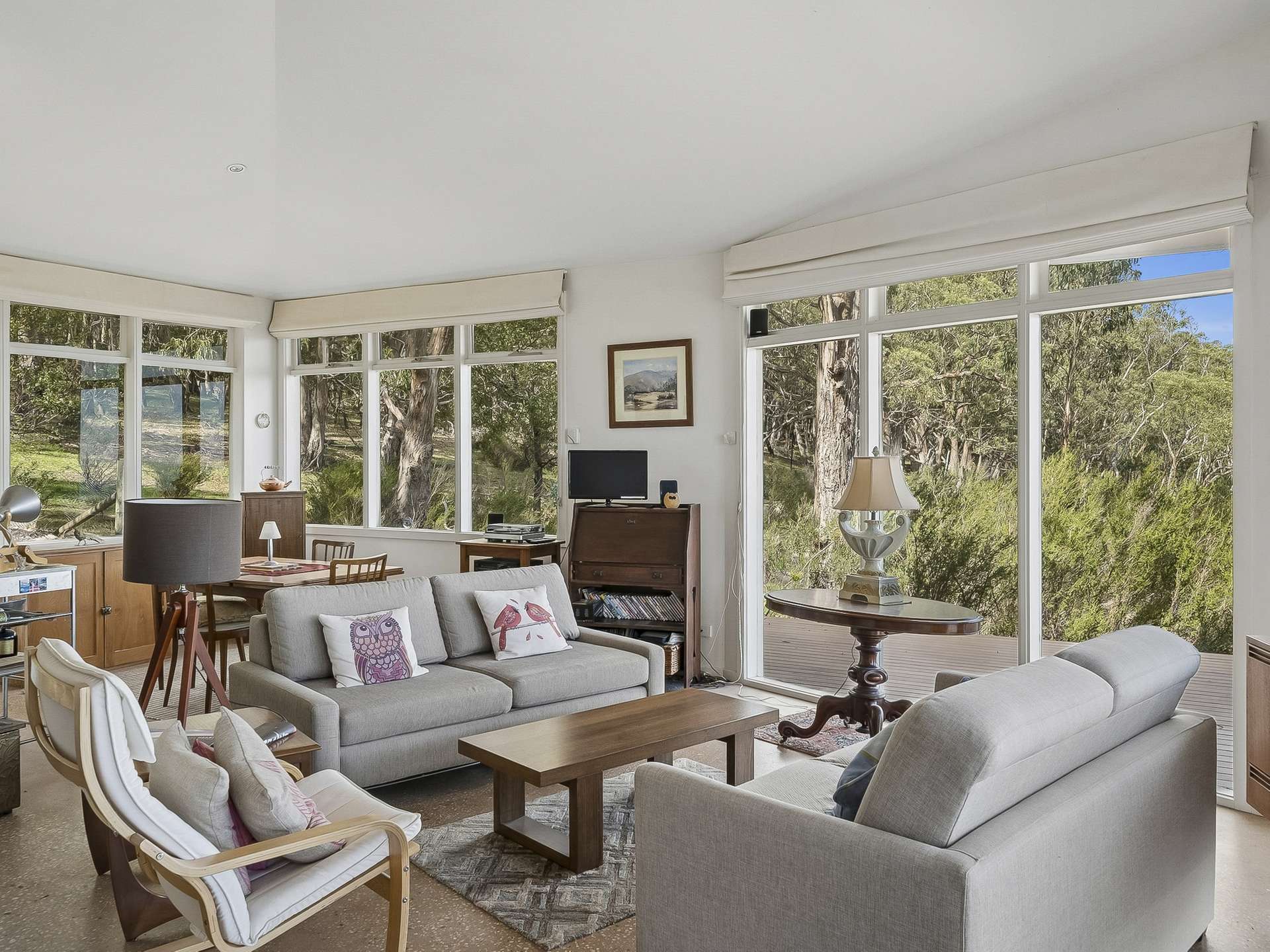 560 Ennis Road, Tallarook For Sale by Farmbuy.com - image 9