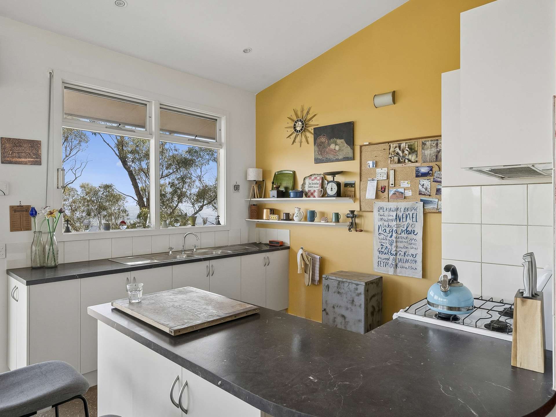 560 Ennis Road, Tallarook For Sale by Farmbuy.com - image 11