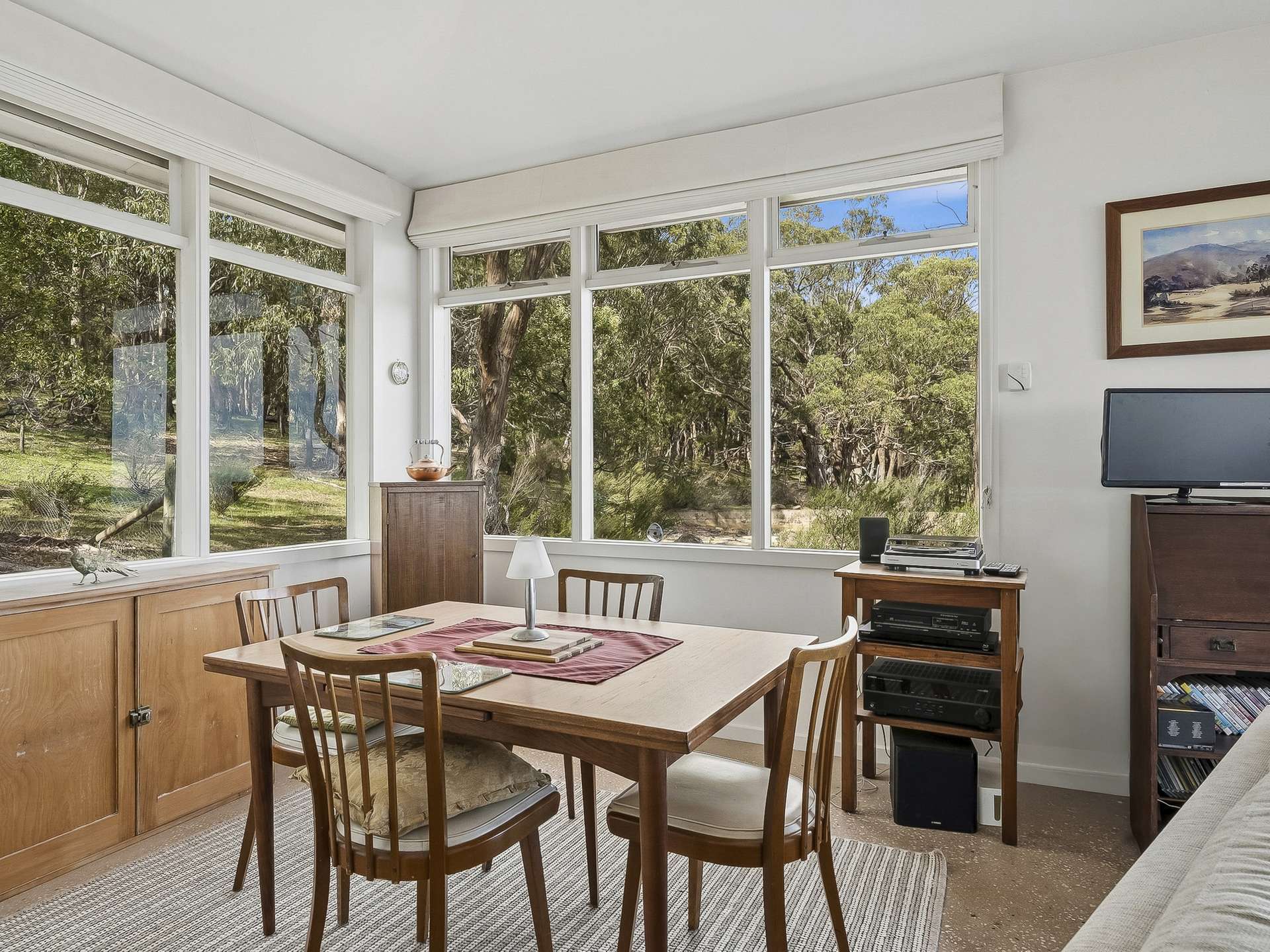 560 Ennis Road, Tallarook For Sale by Farmbuy.com - image 8