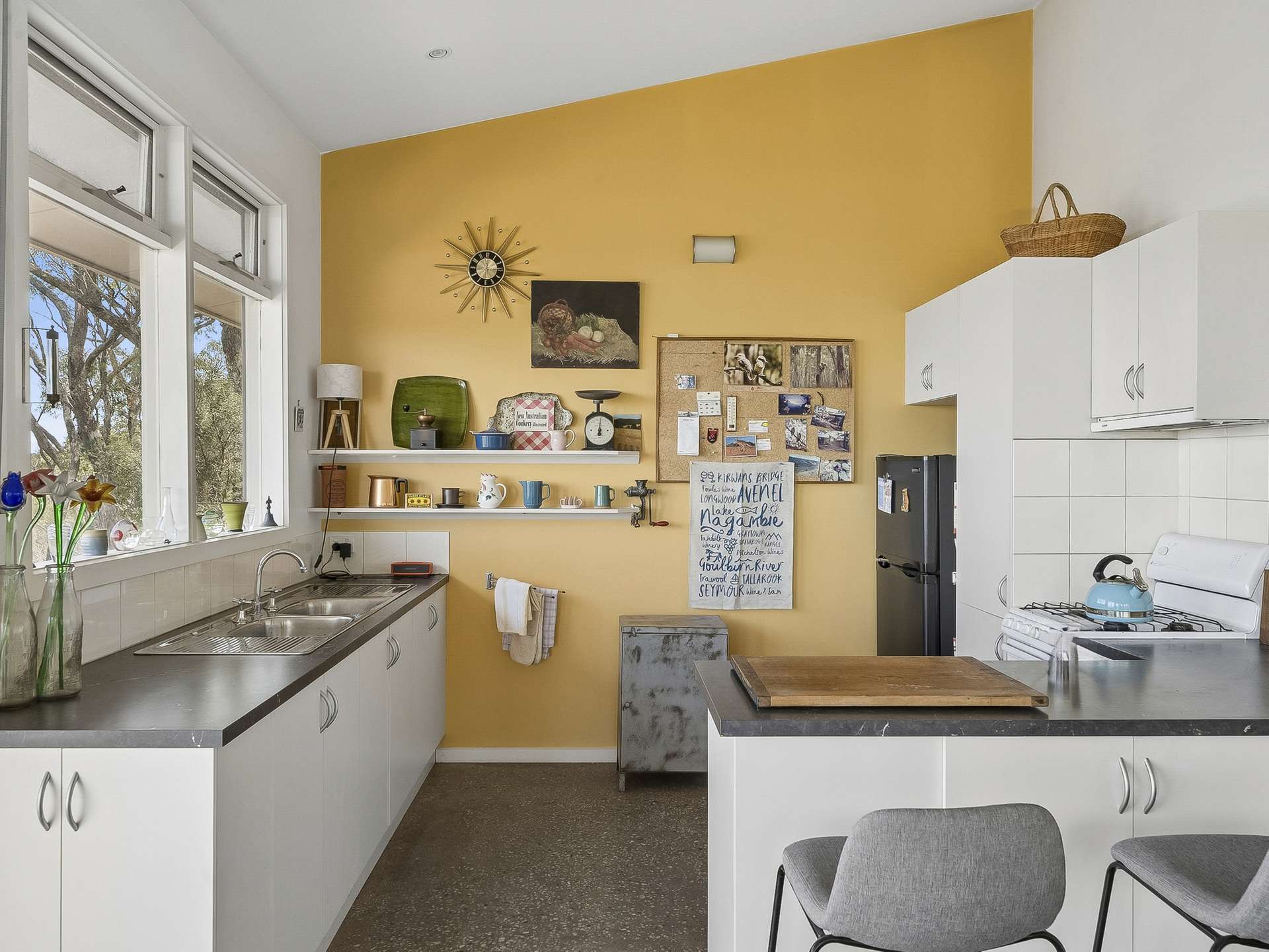 560 Ennis Road, Tallarook For Sale by Farmbuy.com - image 10