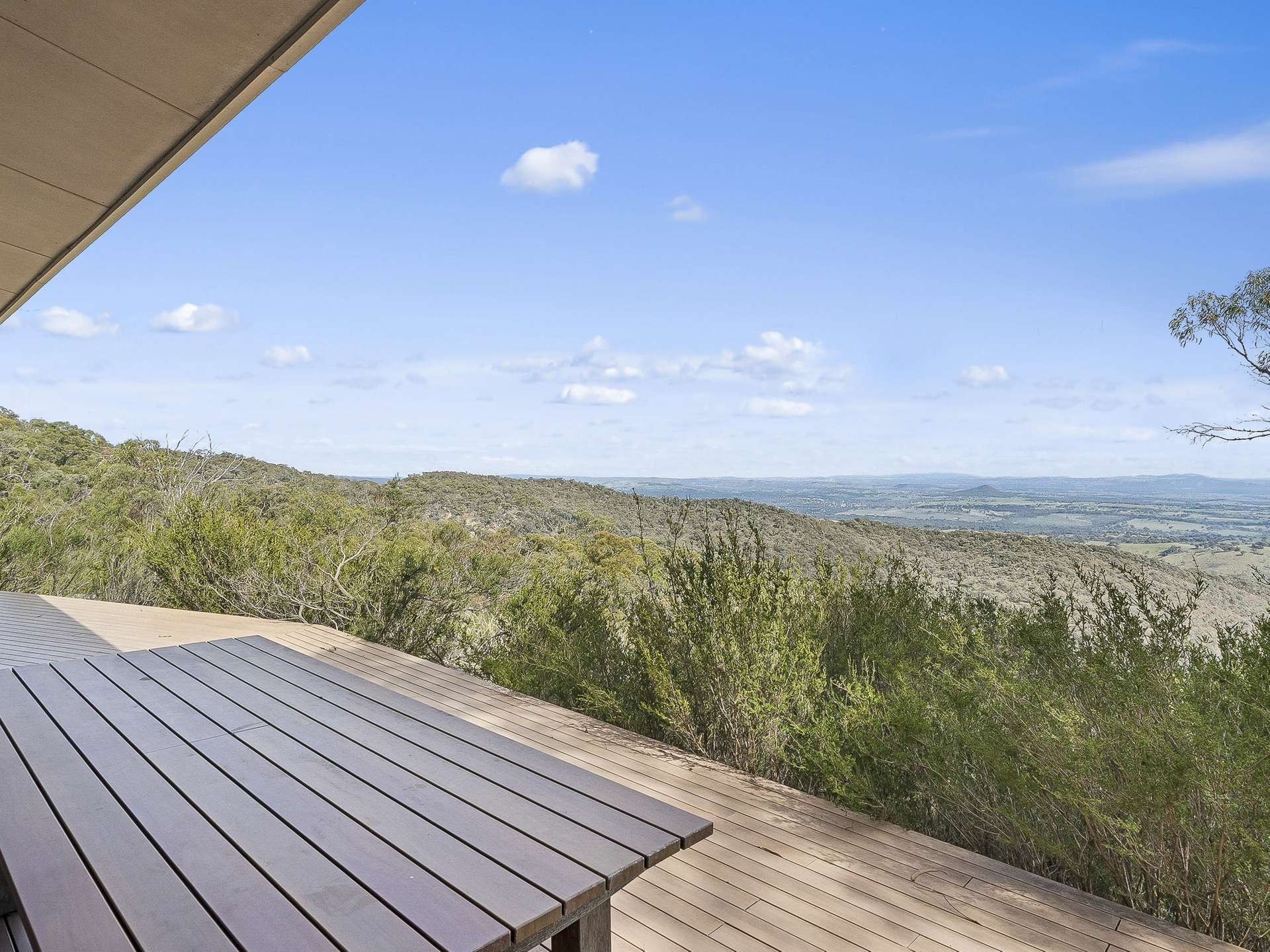 560 Ennis Road, Tallarook For Sale by Farmbuy.com - image 18