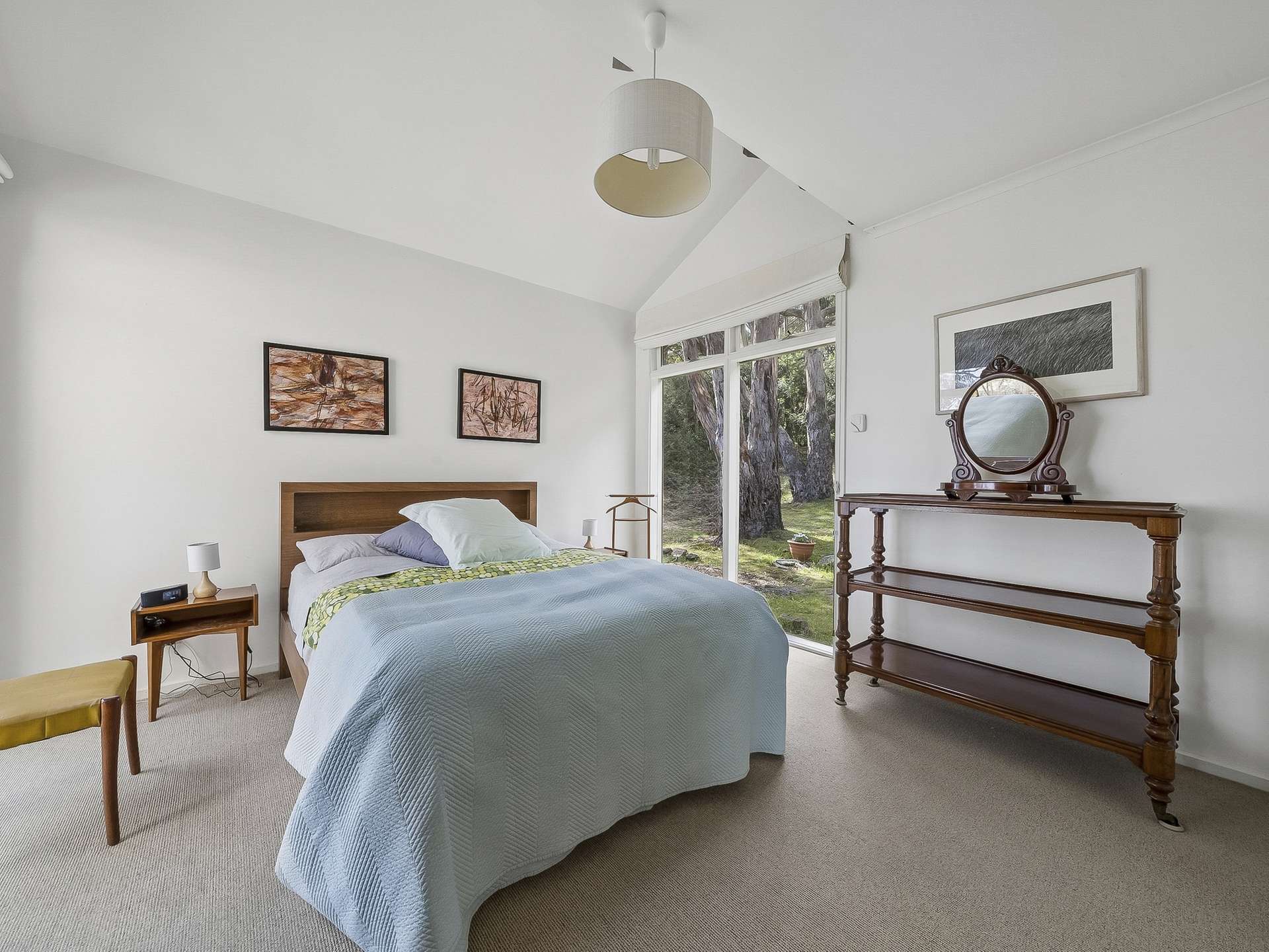 560 Ennis Road, Tallarook For Sale by Farmbuy.com - image 15