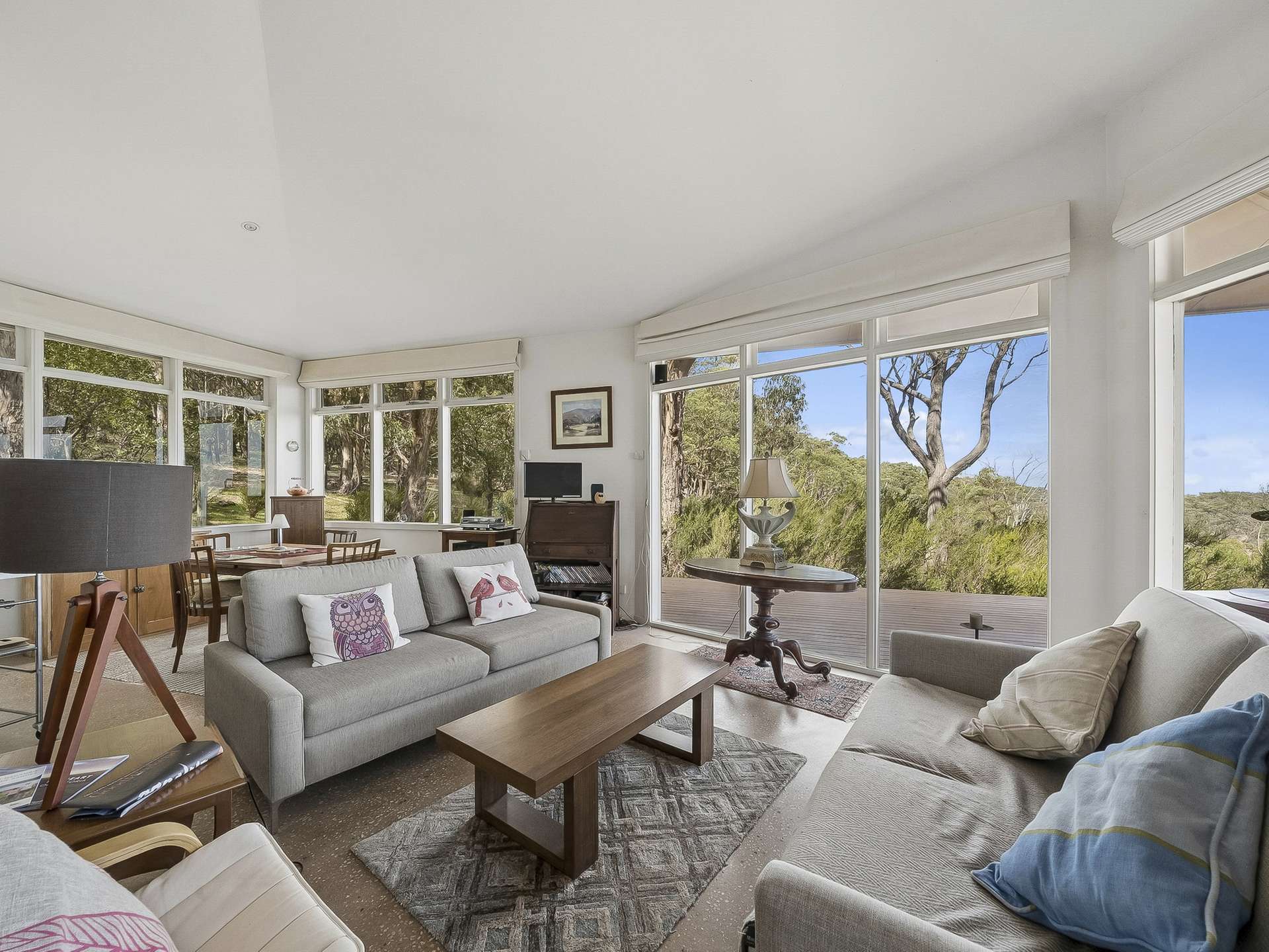 560 Ennis Road, Tallarook For Sale by Farmbuy.com - image 7