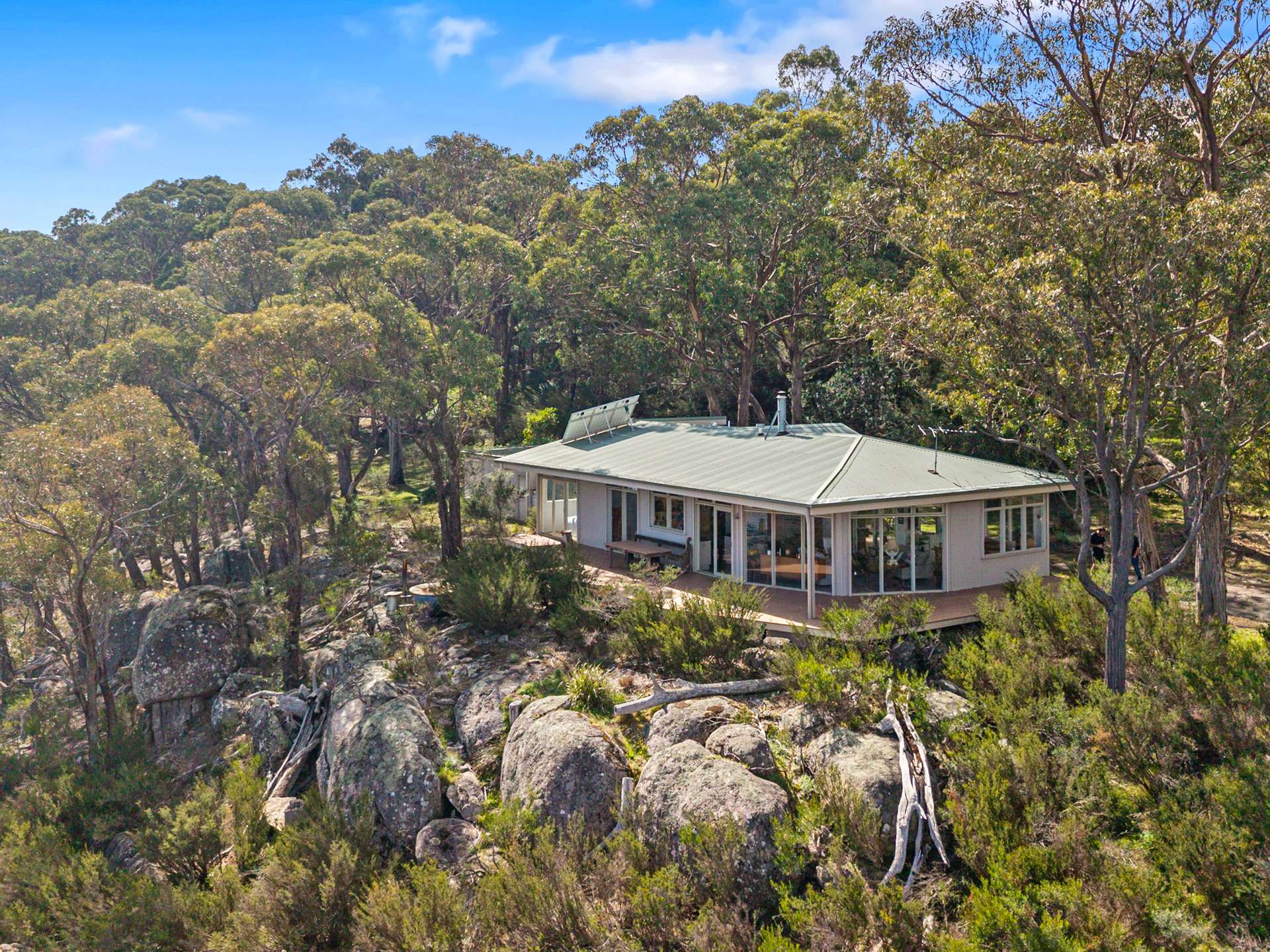 560 Ennis Road, Tallarook For Sale by Farmbuy.com - image 22
