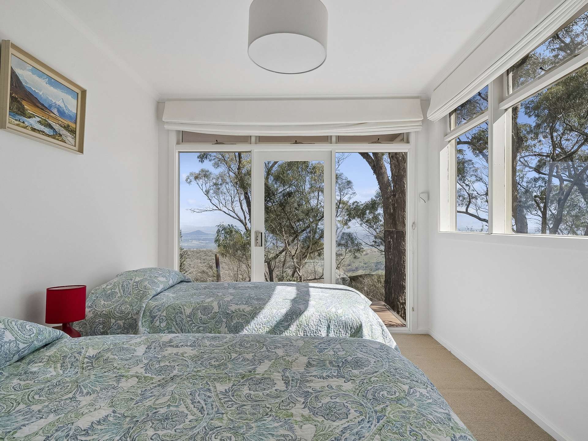 560 Ennis Road, Tallarook For Sale by Farmbuy.com - image 14