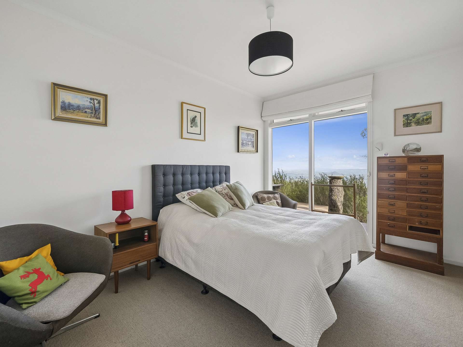 560 Ennis Road, Tallarook For Sale by Farmbuy.com - image 16