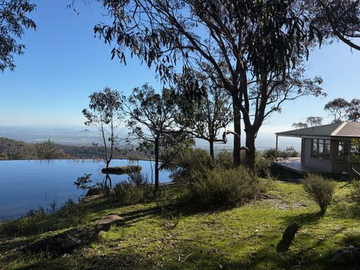 560 Ennis Road, Tallarook VIC 3659
